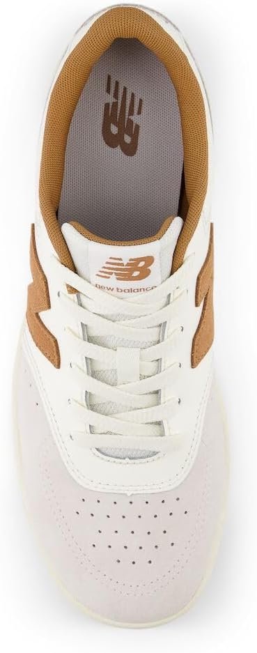 New Balance Men's Bb80 V1 Sneaker - Image 5