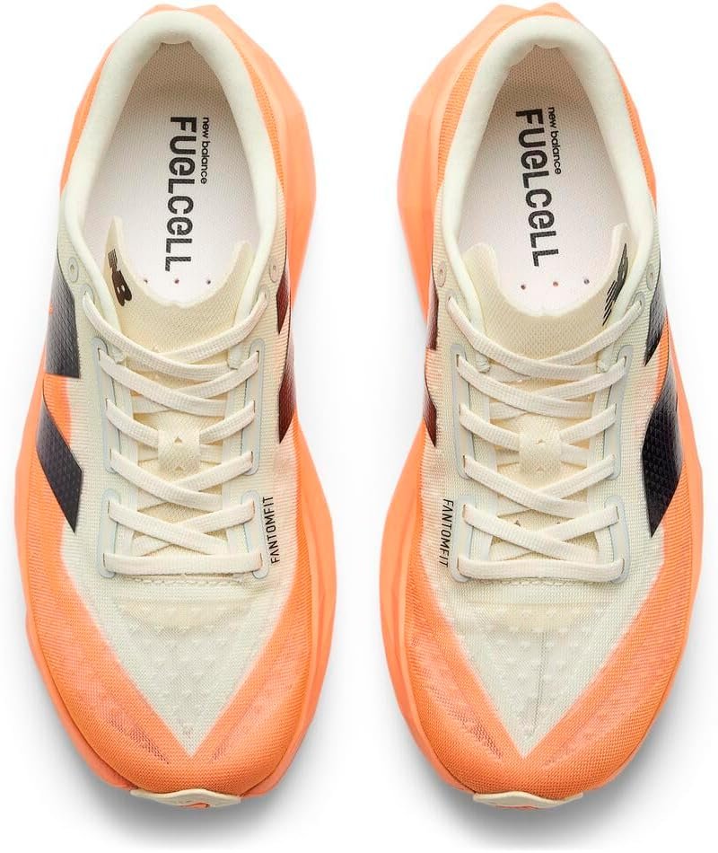 New Balance Men's FuelCell Rebel V4 Running Shoe - Image 6