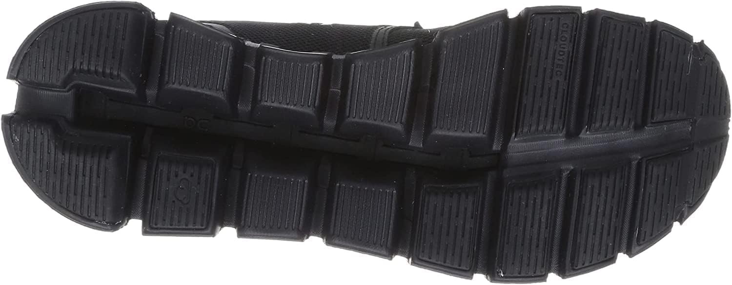 On Men's Cloud 5 Running Shoes - Image 5