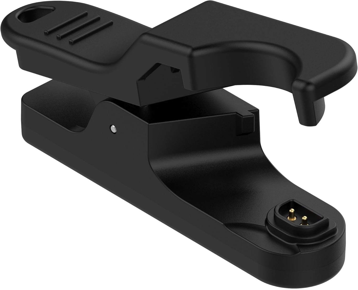 Watch Charger Cord for Casio Watch G-Shock GBD-H2000 Charging Cable Charger Adapter - Image 7