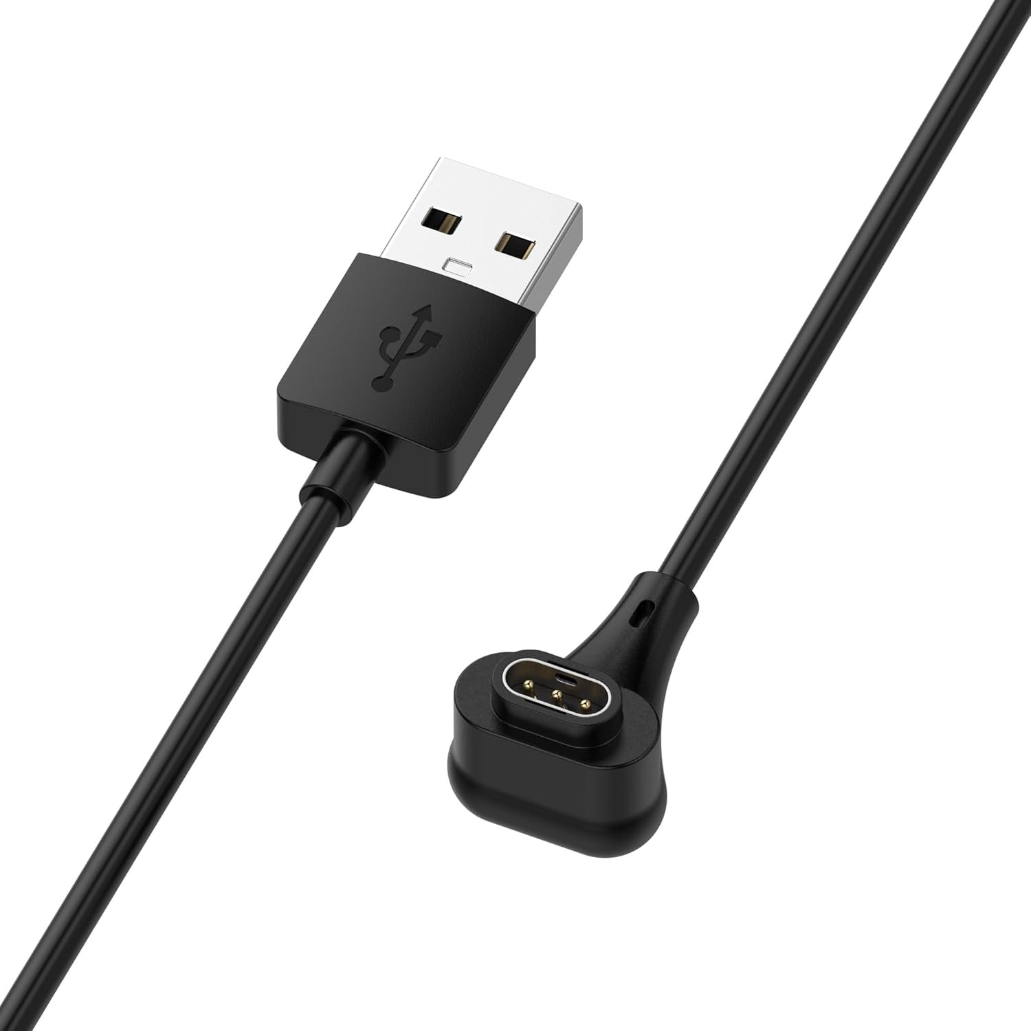 for Casio G-Shock USB Charging Cable Charger Dock for Casio G-Shock(GBD-H1000) Smart Watch USB Charger Charging Cables Dock - Image 7