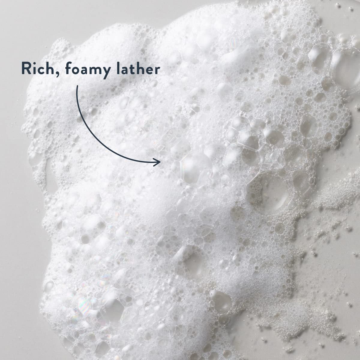 Harry's Men's Body Wash - Body Wash for Men - Variety Pack - 16 Fl oz , Pack of 4 (Packaging May Vary) - Image 7