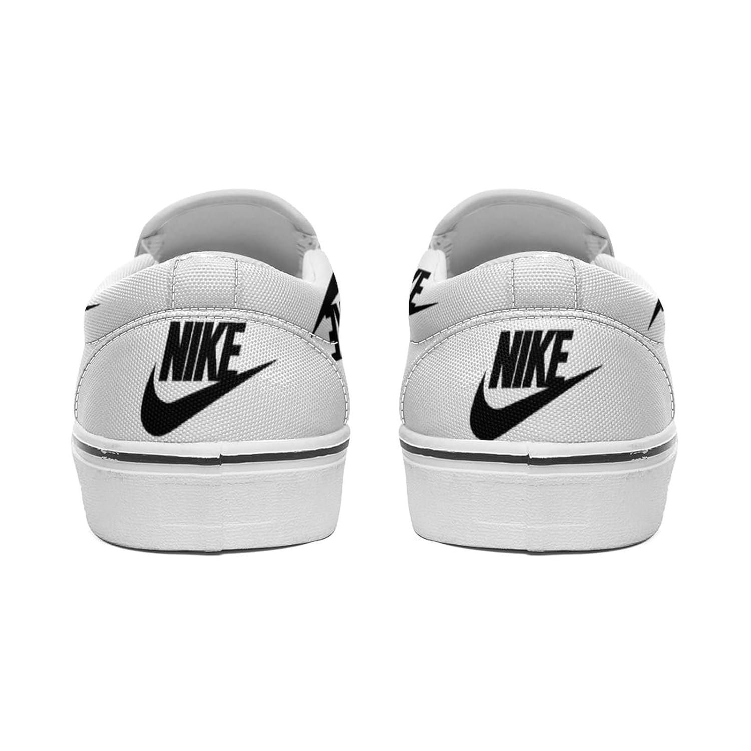 Sulfur 8 Kids Medicated Anti Dandruff Shampoo, 7.5 Ounce - Image 4