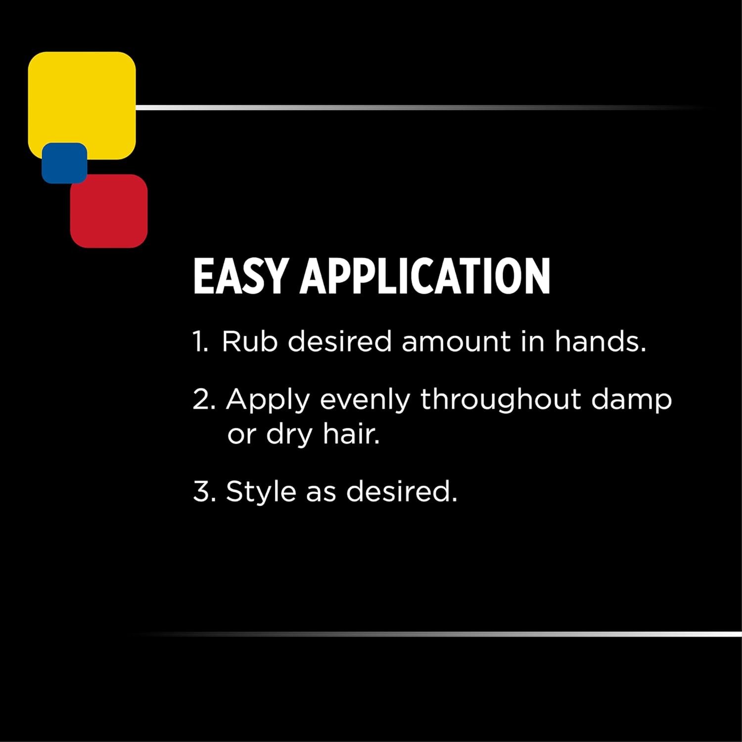 L'Oreal Paris Studio Line INVISI Gel, Strong Hold 6.80 oz - Image 4