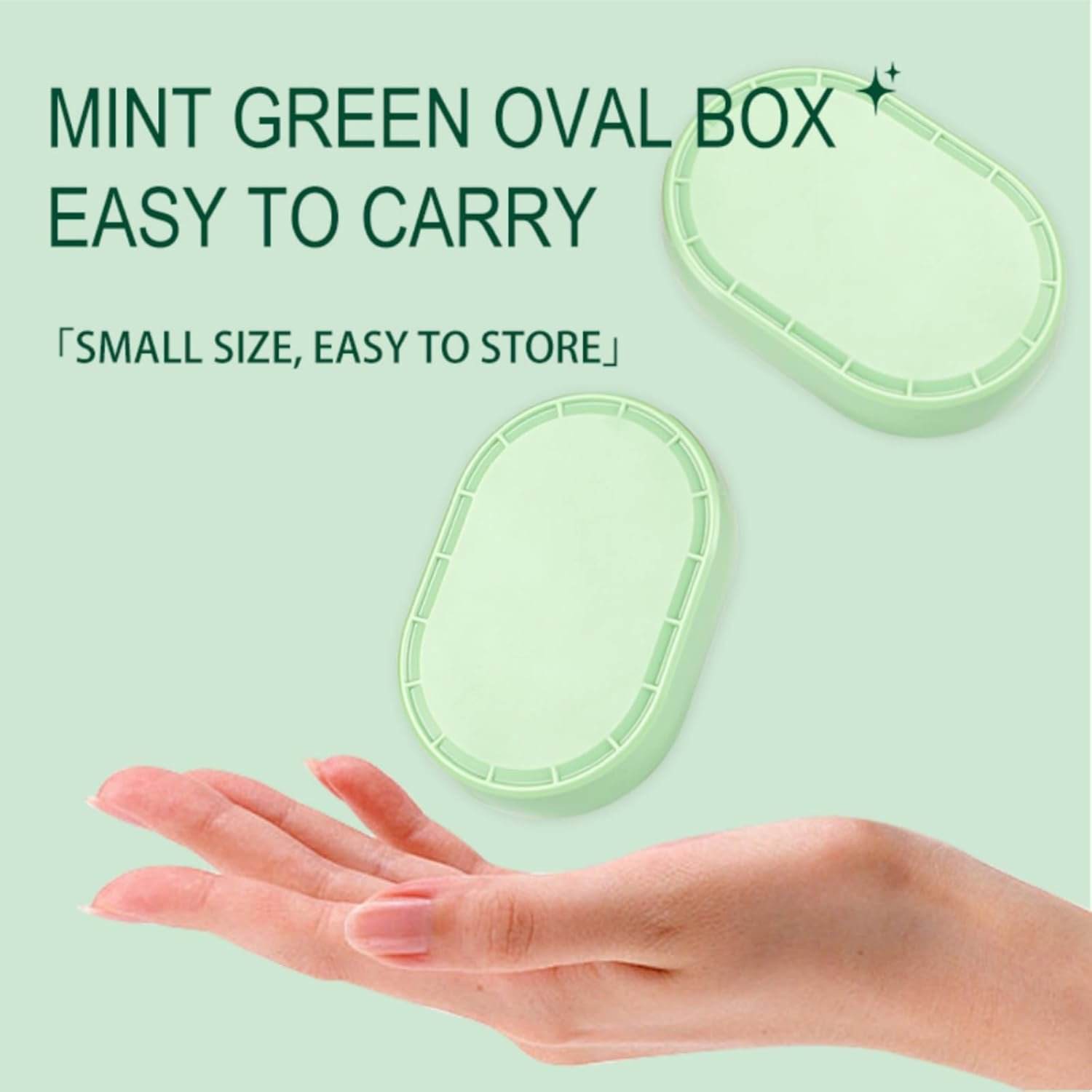 Manicure Set for Men & Women, 5-Piece Nail Care Kit, Portable Grooming Kit for Travel, Stainless Steel Nail Tools with Case Suitable for Home, Office, Outdoor Travel Kit - Image 8