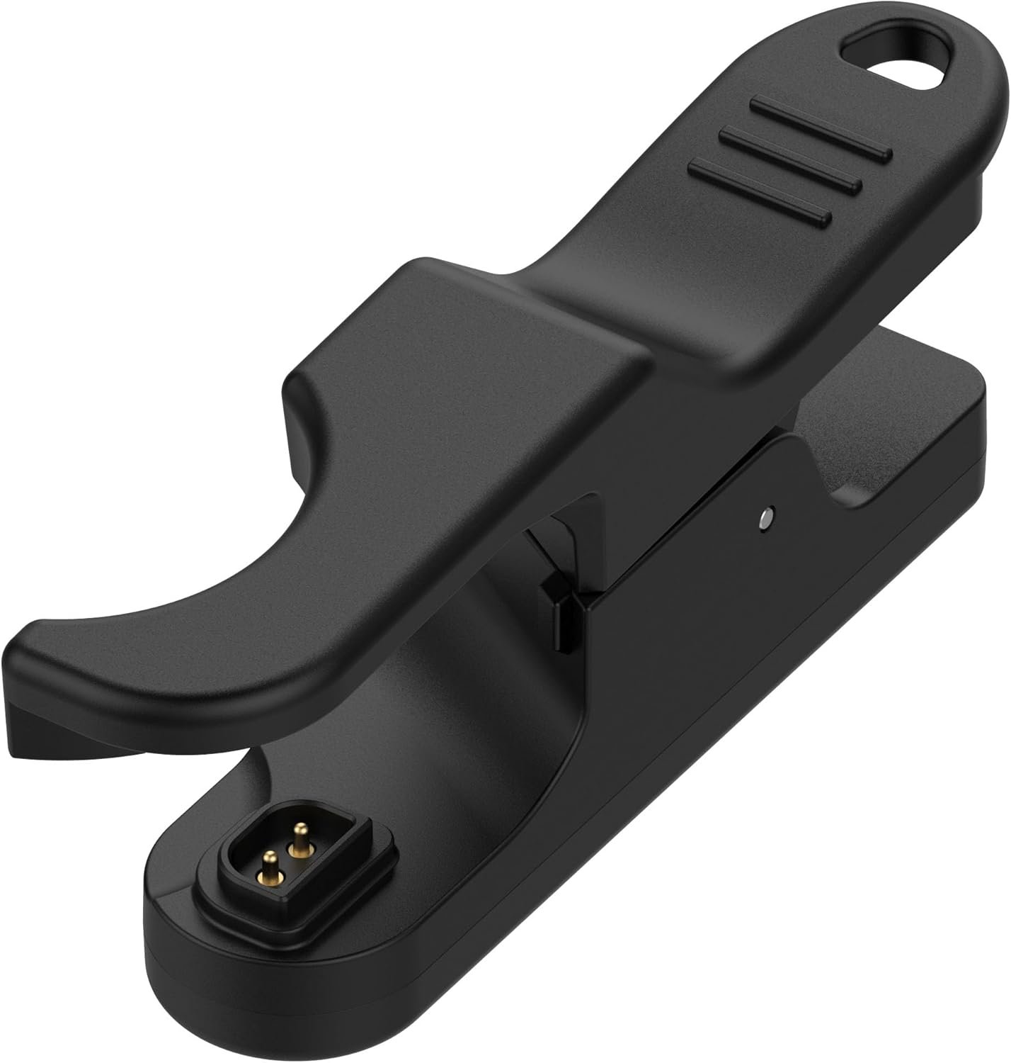 Watch Charger Cord for Casio Watch G-Shock GBD-H2000 Charging Cable Charger Adapter - Image 6