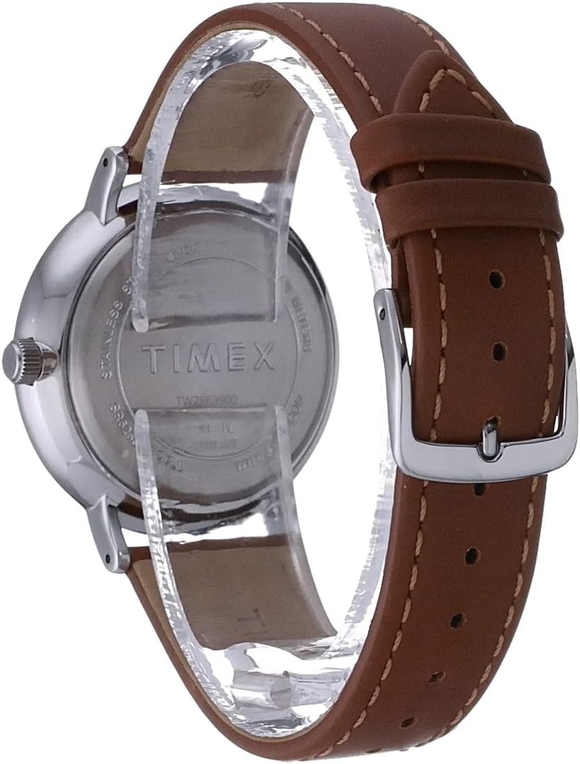 Timex Men's Southview 41mm Watch - Image 6