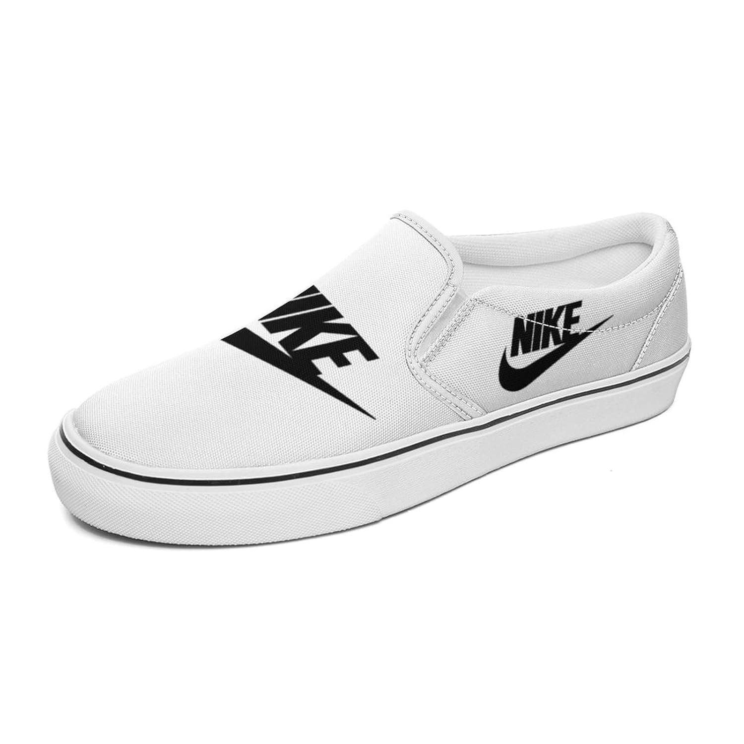 Sulfur 8 Kids Medicated Anti Dandruff Shampoo, 7.5 Ounce - Image 6