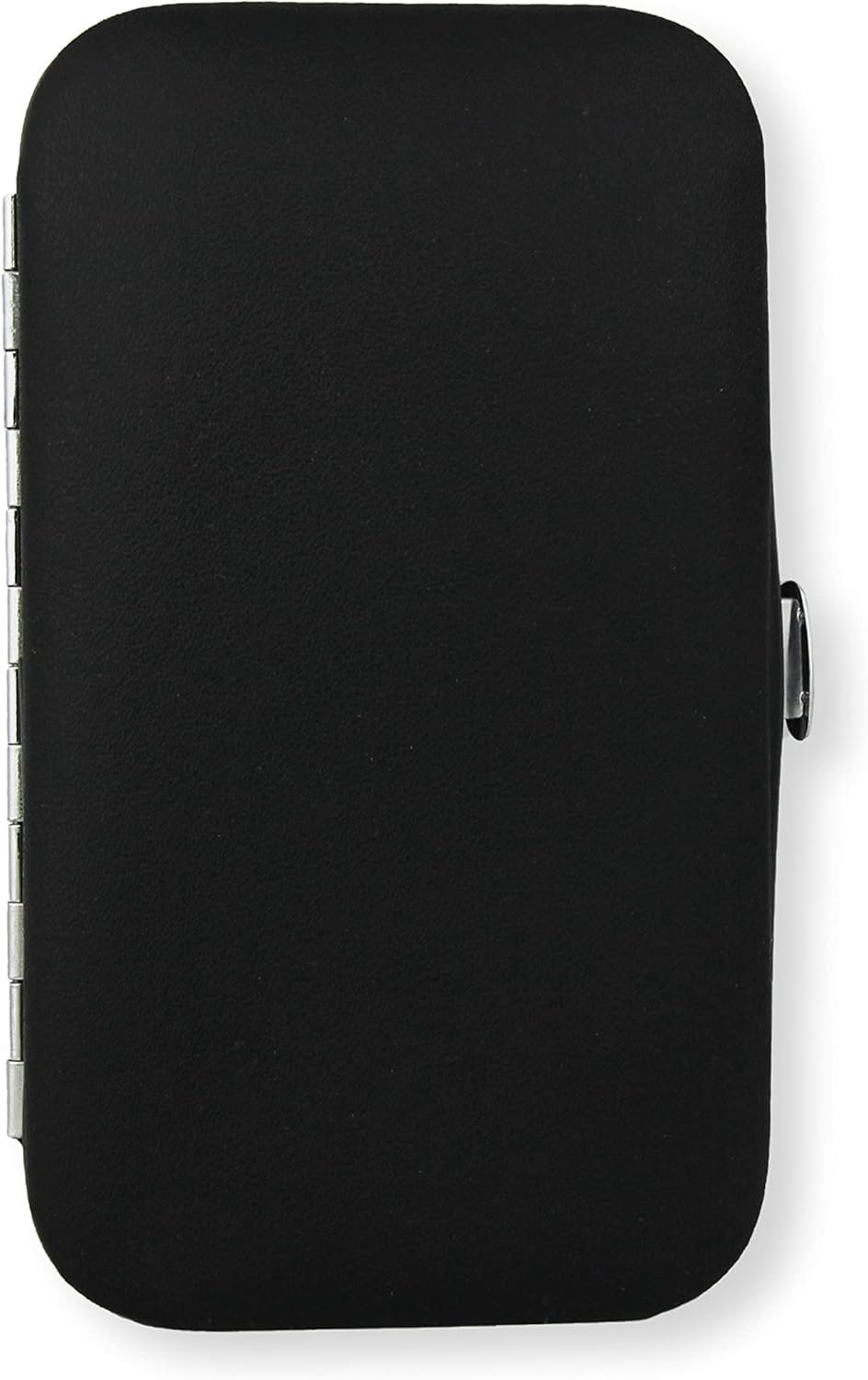 Amazon Basics 6-Piece Essential Travel Manicure Kit - Image 4