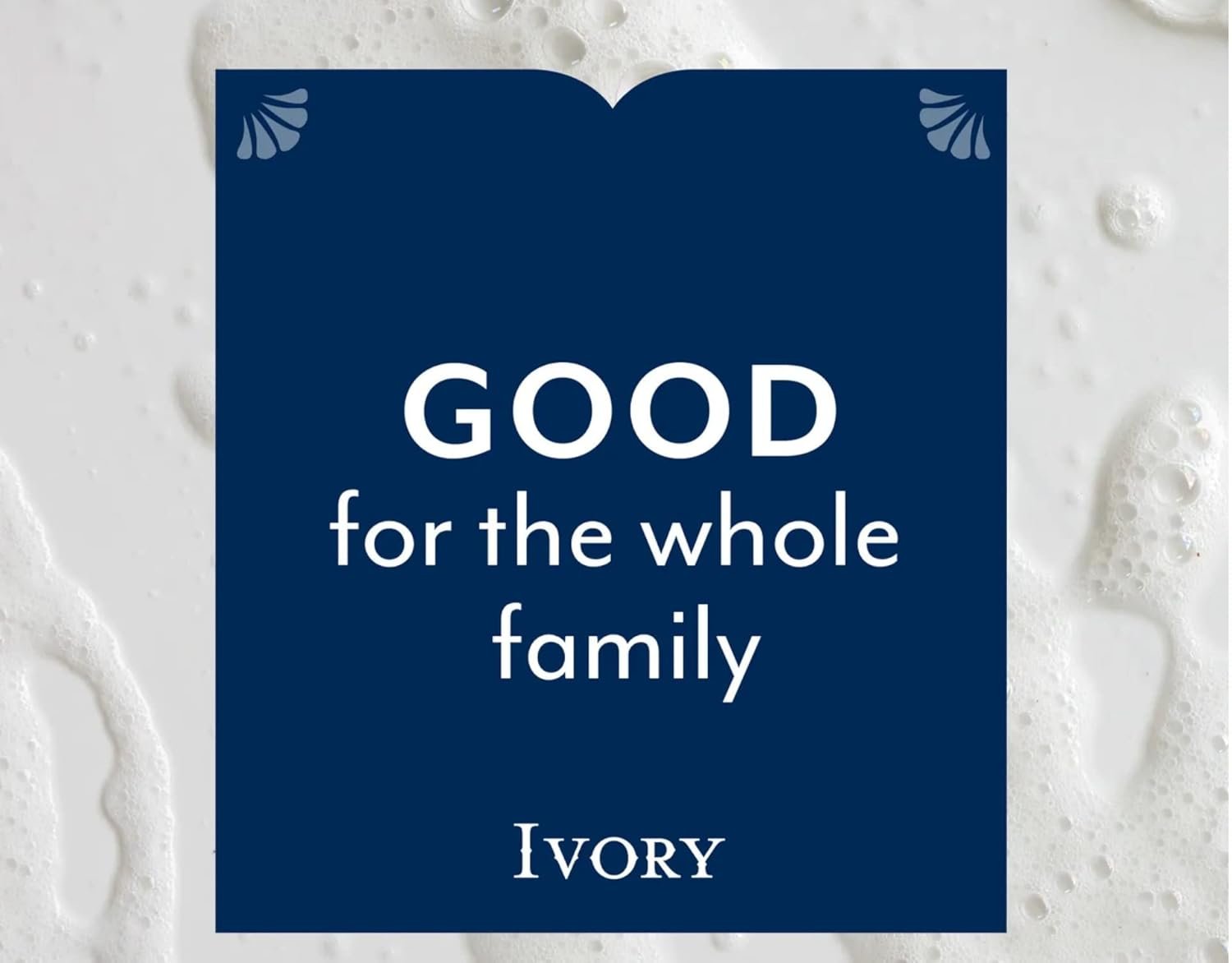 Ivory Soap Personal Bar 3.1 Ounce, Pack of 3 - Image 5