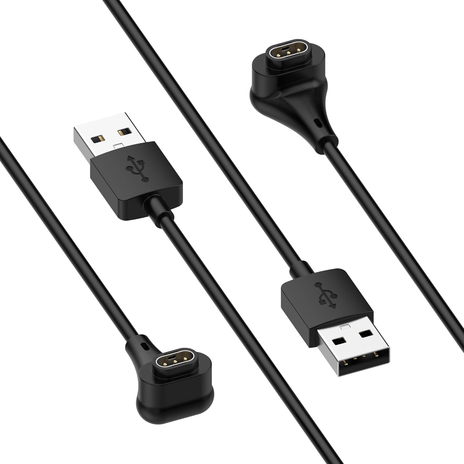 for Casio G-Shock USB Charging Cable Charger Dock for Casio G-Shock(GBD-H1000) Smart Watch USB Charger Charging Cables Dock - Image 6