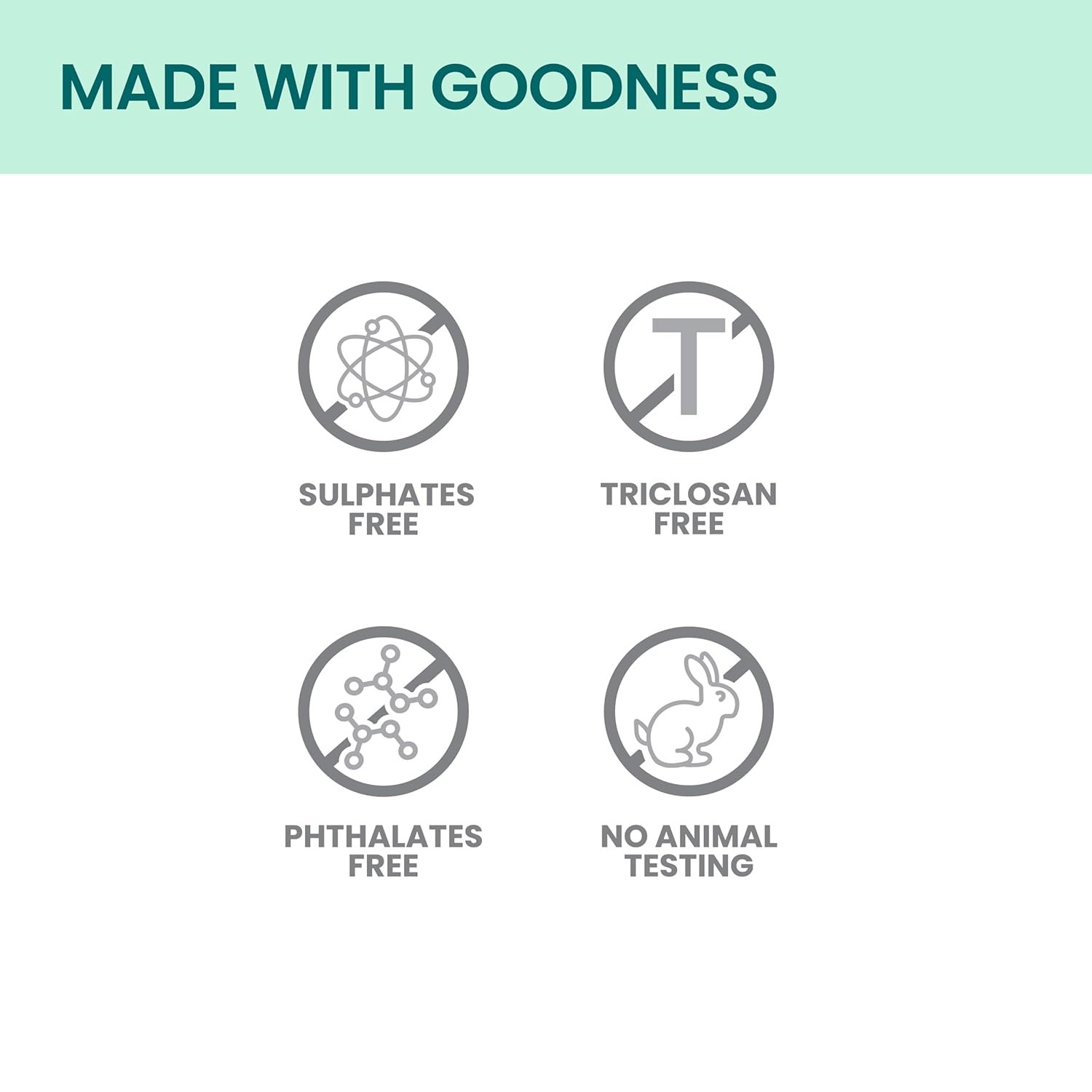 Himalaya Purifying Neem & Turmeric Cleansing Bar, Face and Body Soap for Soft and Clear Skin, 4.41 oz, 12 Pack - Image 8