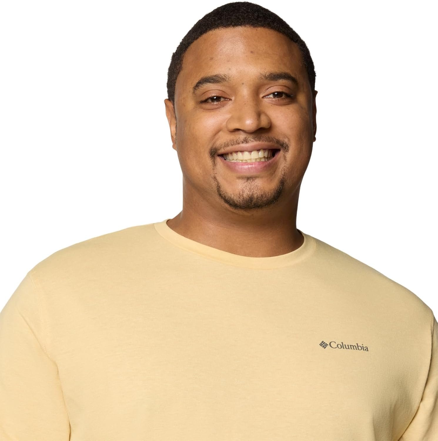 Columbia Men's Thistletown Hills Short Sleeve - Image 9