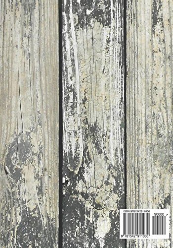 Get Well Soon! Activity & Puzzle Book for Men: Crosswords, Word Finds, Sudoku, Inspirational Quotes Puzzles, Fun Quizzes, Jokes and Trivia - Image 3