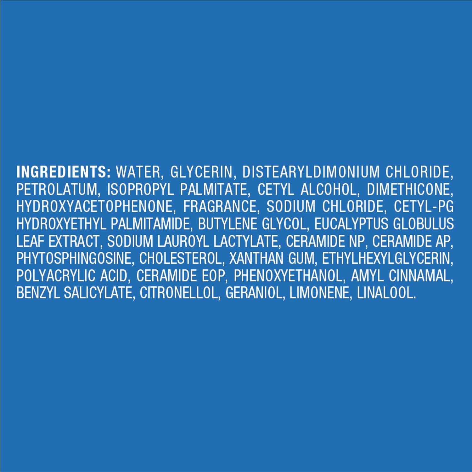 Curel Daily Healing Body Lotion for Dry Skin, Dermatologist Recommended Hydrating Body Lotion with Advanced Ceramides Complex, 20 Oz - Image 10