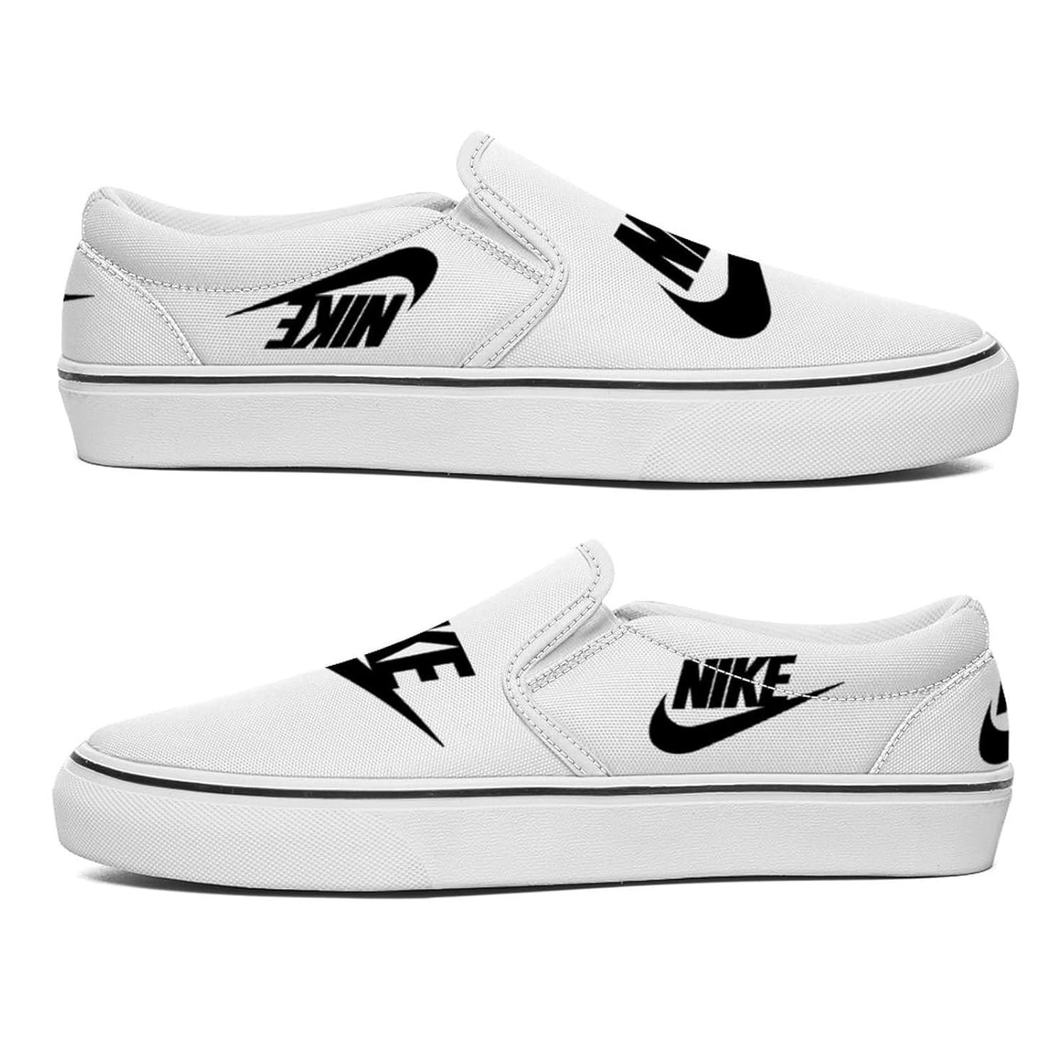 Sulfur 8 Kids Medicated Anti Dandruff Shampoo, 7.5 Ounce - Image 7