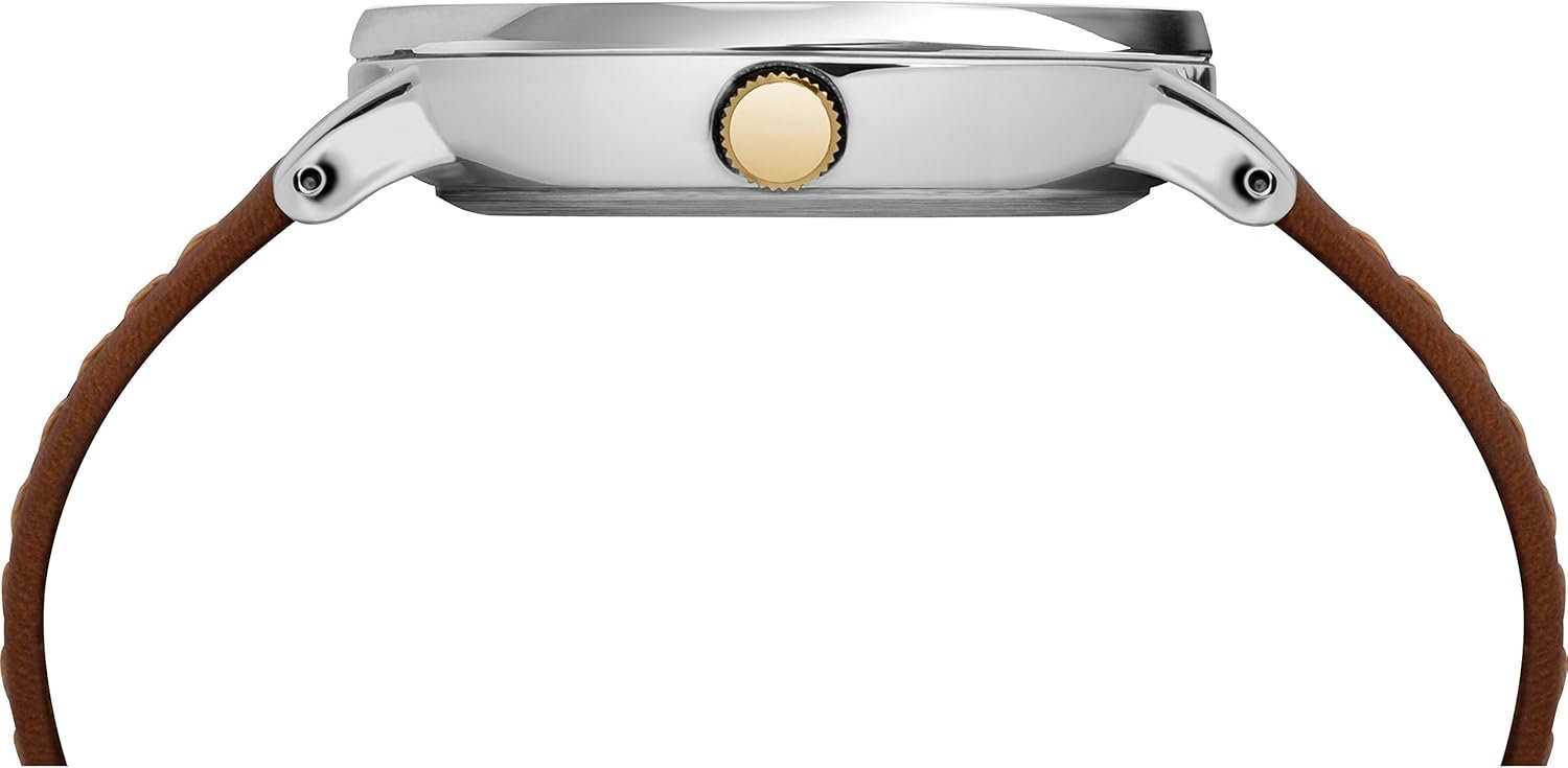 Timex Men's Southview 41mm Watch - Image 3