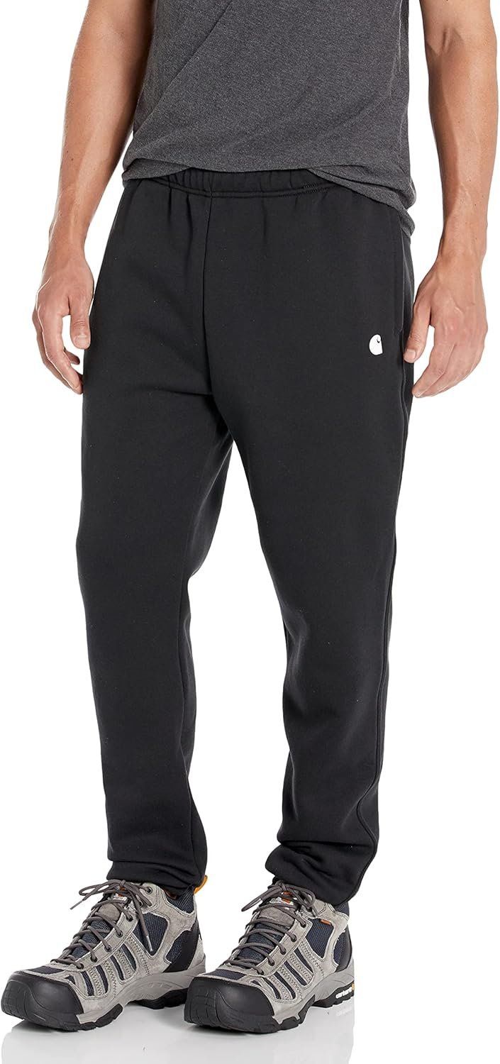 Carhartt Men's Loose Marquette Sweatpant - Image 2