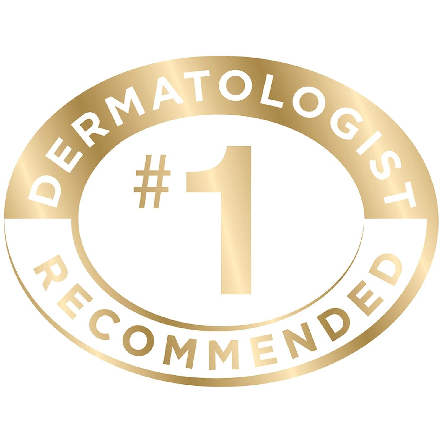 Dove Beauty Bar Gentle Cleanser For Softer and Smoother Skin Pink More Moisturizing Than Ordinary Bar Soap 3.75 oz 10 Bars - Image 12