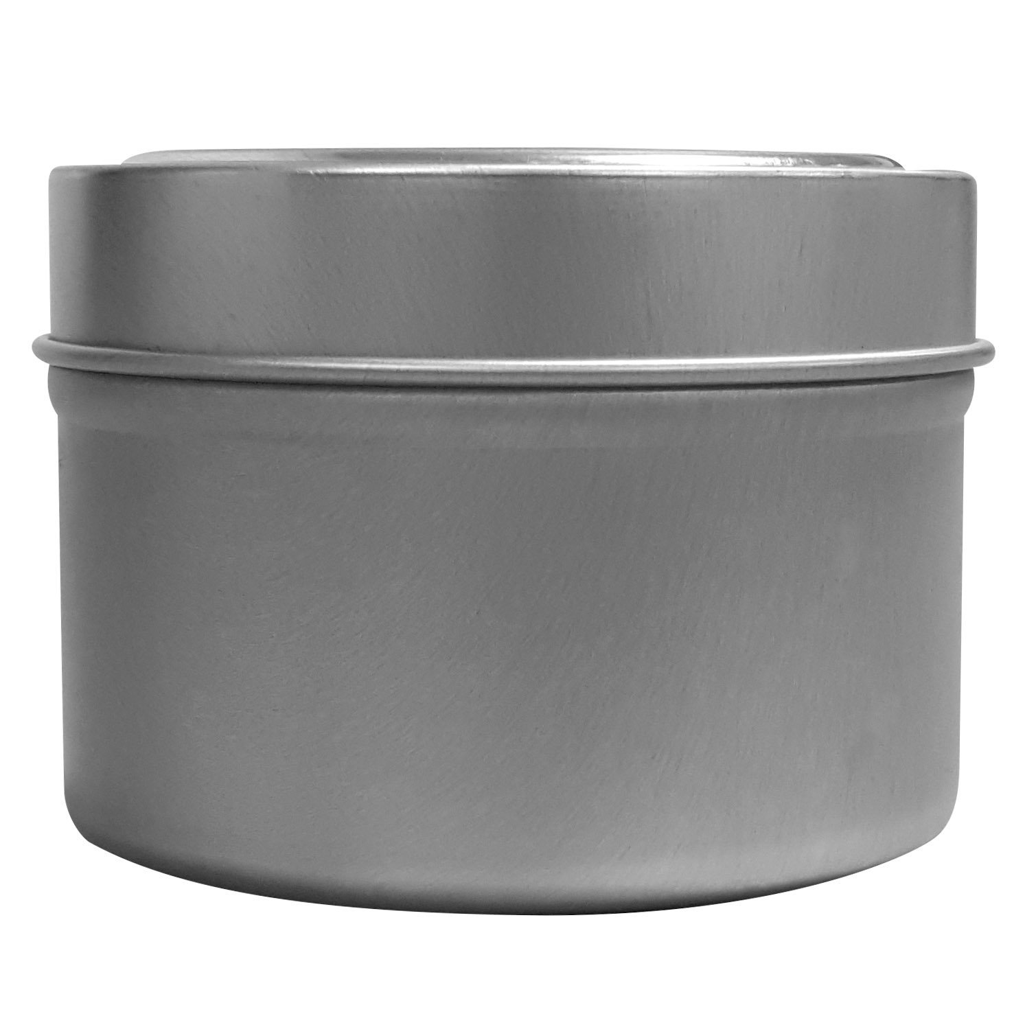 Grave Before Shave™ Viking Blend Beard Balm (4 ounce) - Image 3