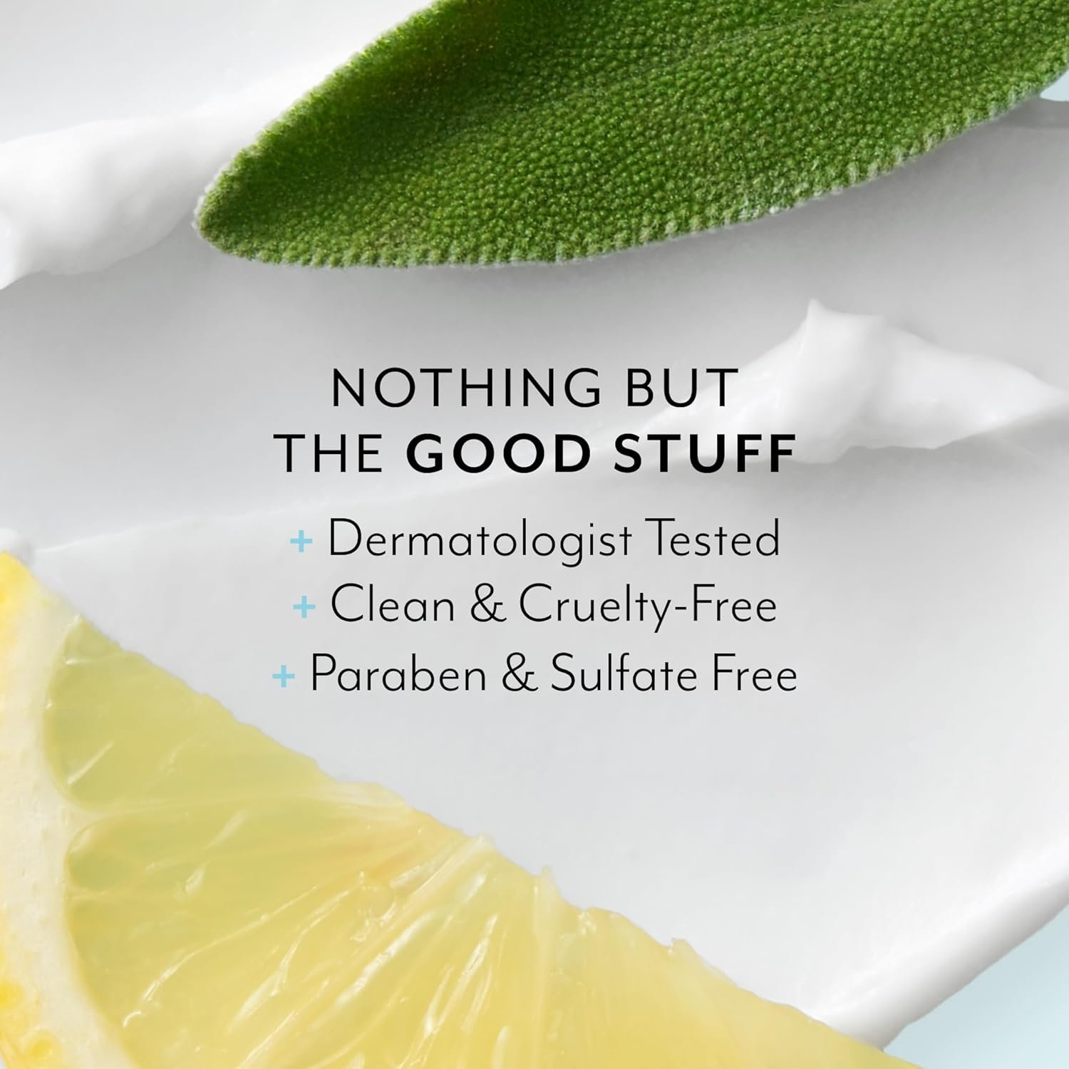 Bliss Lemon and Sage Body Butter - Iconic Scent with Shea Butter and Coconut Oil for Long-Lasting Maximum Moisture - Body Lotion for Smooth, Soft Skin - Vegan and Cruelty-Free - 6.7 Fl Oz - Image 9