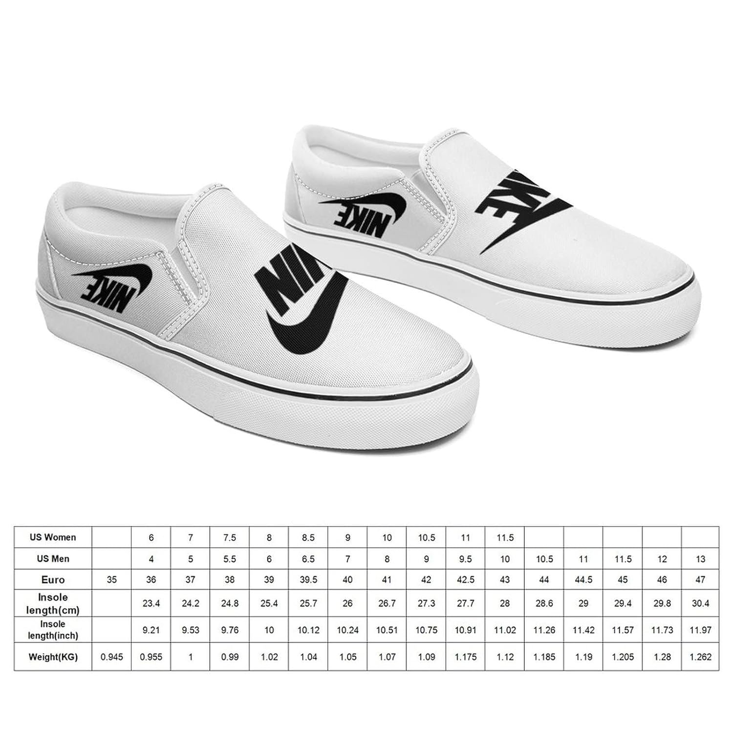 Sulfur 8 Kids Medicated Anti Dandruff Shampoo, 7.5 Ounce - Image 5