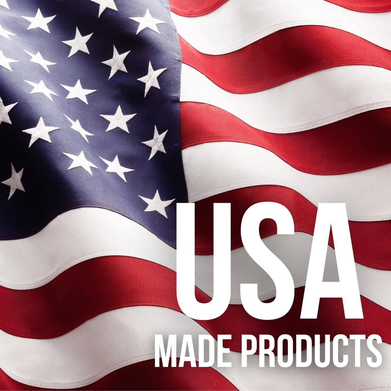 Hydrating Shower Gel for Men: Sulfate-Free Mens Body Wash, Natural Shower Gel - Moisturizing Shower Gel for All Skin Types, Soap & Body Cleansers, Bath Gel for Dry Skin - Image 10