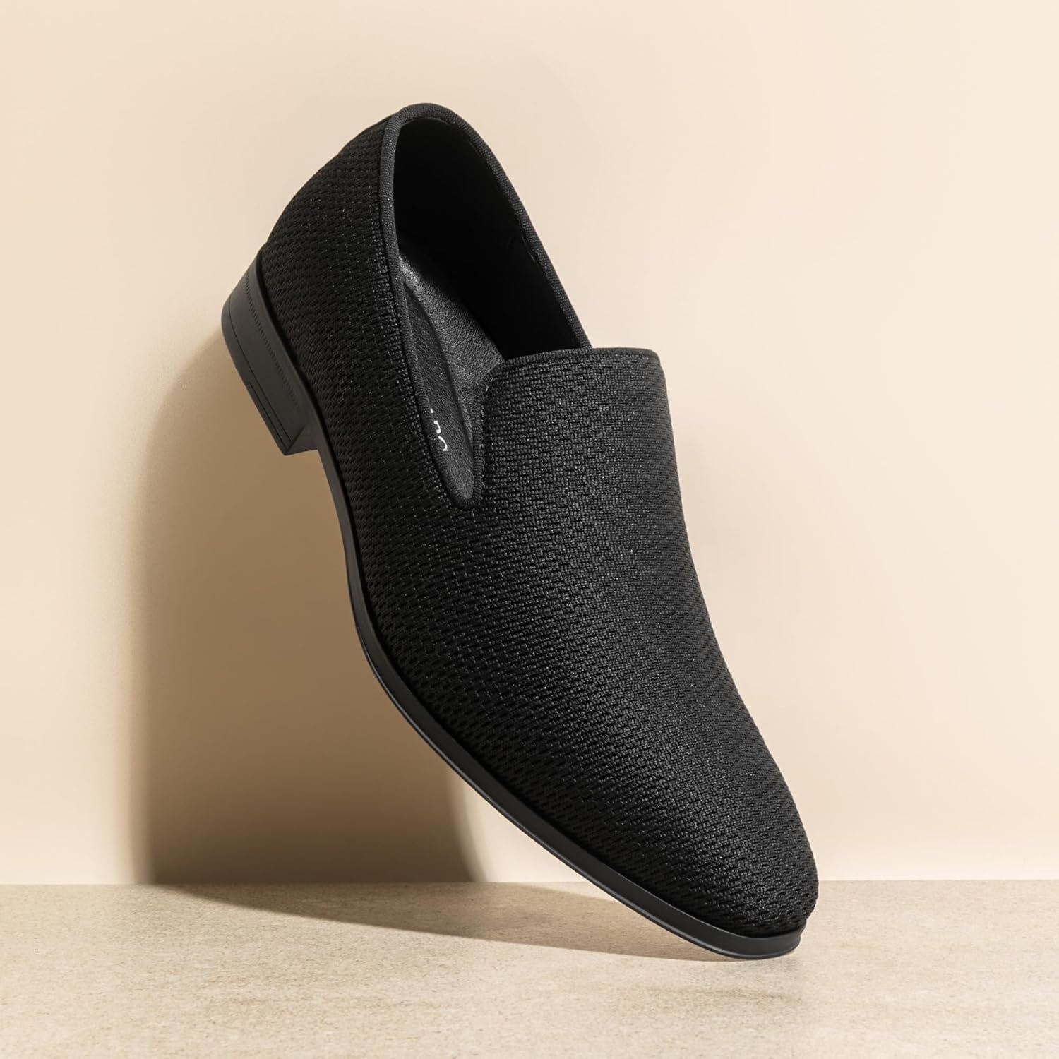 Bruno Marc Men's Loafers Dress Shoes Slip-on Formal Tuxedo Shoes - Image 9