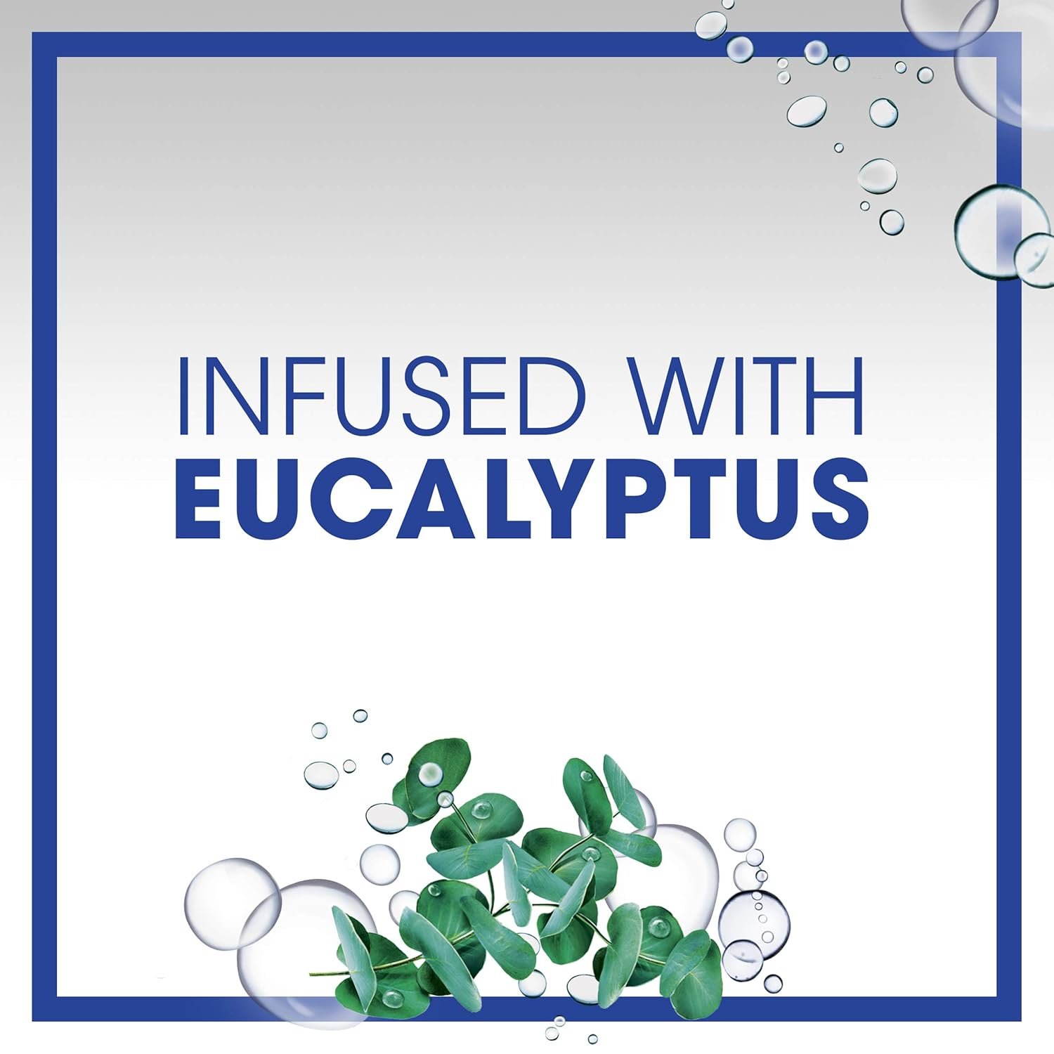 Head and Shoulders Itchy Scalp Care Daily-Use Anti-Dandruff Shampoo, 23.7 fl oz - Image 7