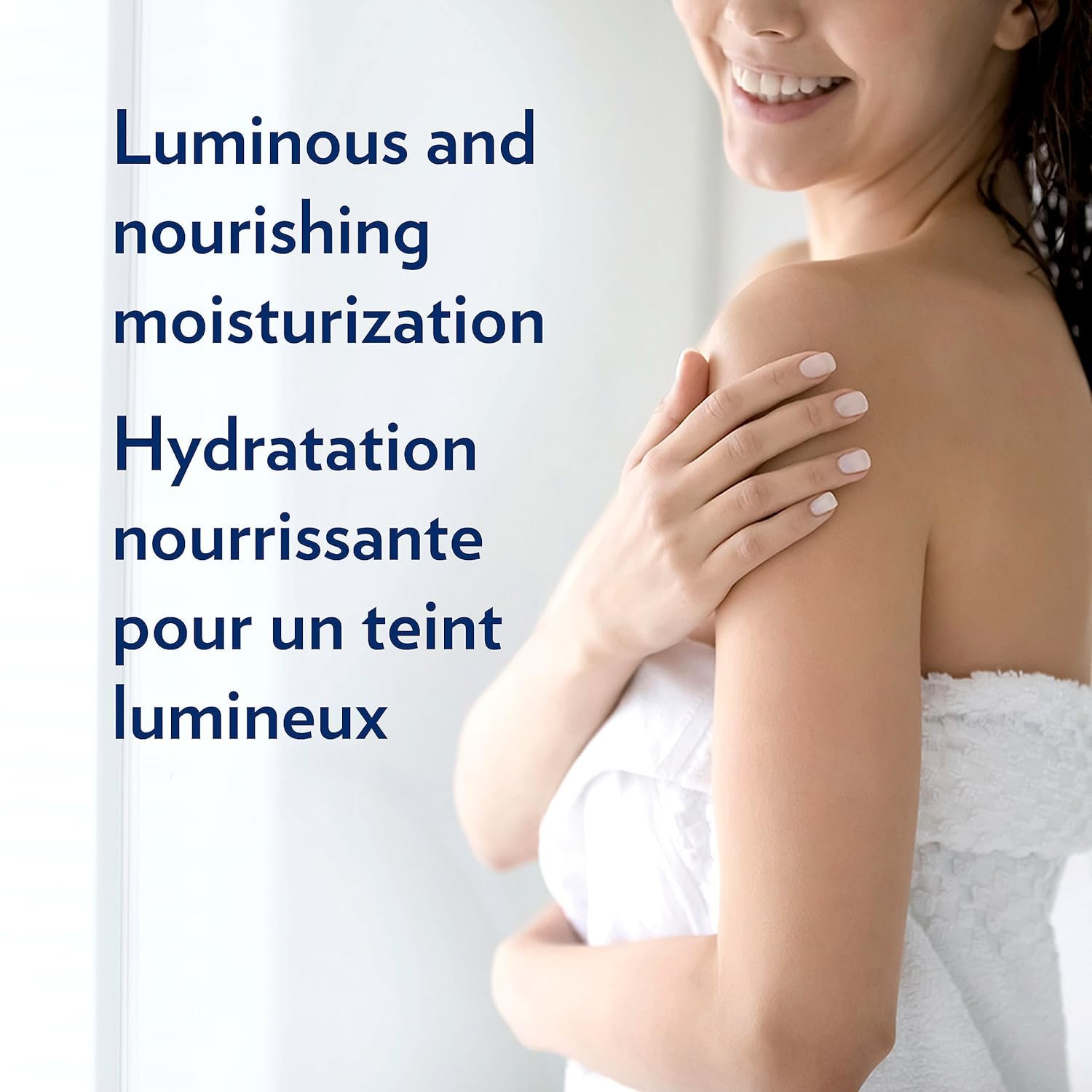 Vaseline Cocoa Shimmer Jelly Stick – Non-Greasy Moisturizer for Glowing Skin, Face & Body Lotion, Travel-Size, 1.4 Oz Ea, Pack of 3. - Image 6