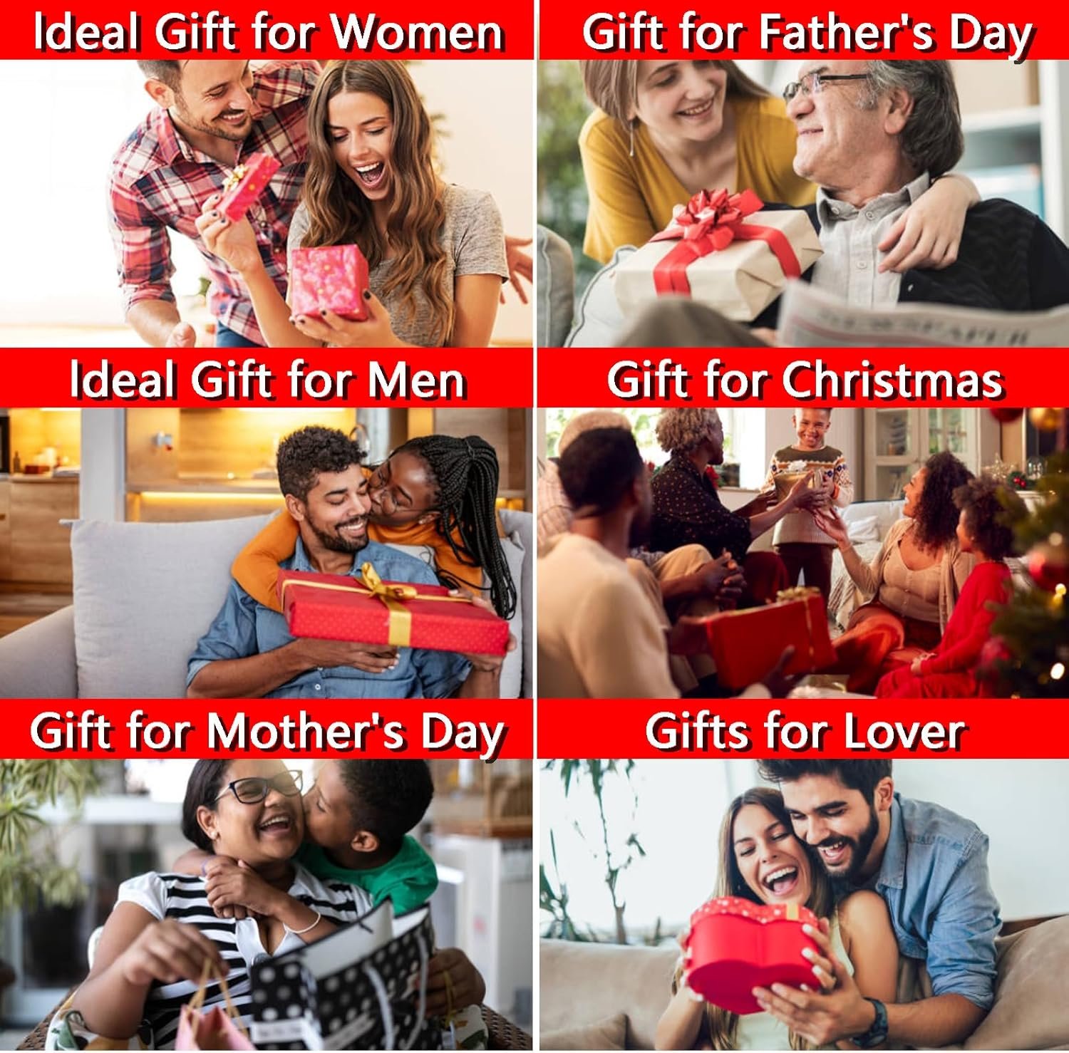 Manicure Set for Men & Women, 4 Piece Nail Care Kit, Portable Grooming Kit for Travel, Stainless Steel Nail Tools with Mint Green Case Suitable for Home, Office, Outdoor Travel Kit - Image 8