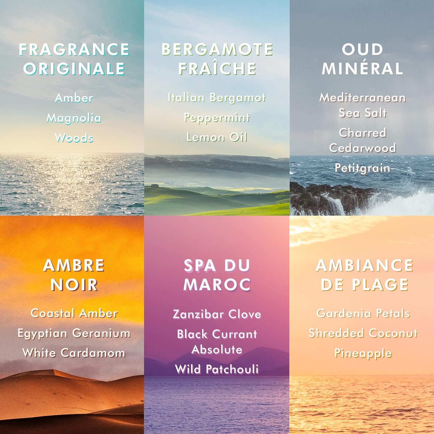 Moroccanoil Hand Cream - Image 5