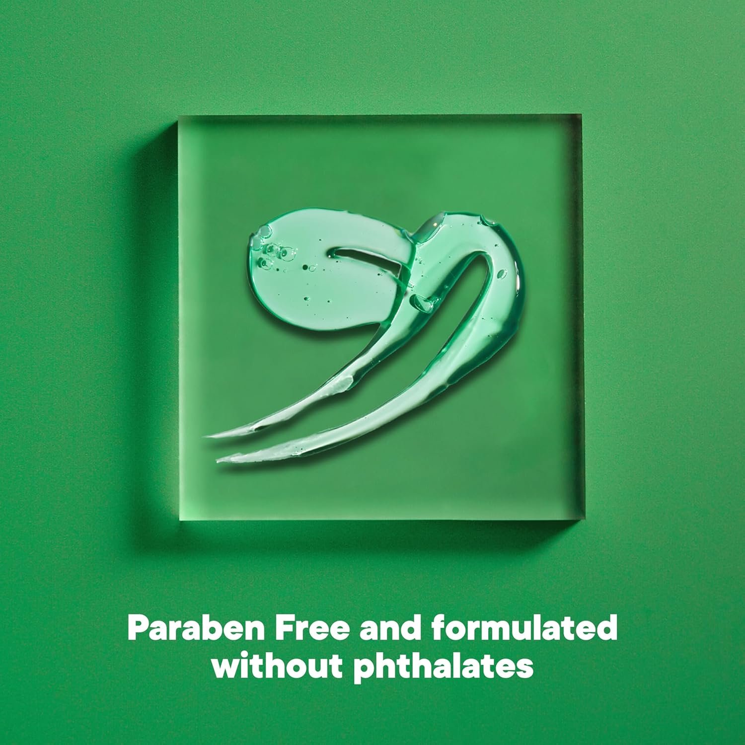 Irish Spring Icelandic Night Moisturizing Body Wash for Men, 24 Hour Fresh, Face and Body Wash, Men’s Body Wash, Paraben Free, Aromatic and Herbal Scent, 20 fl oz Bottle (Pack of 4) - Image 5