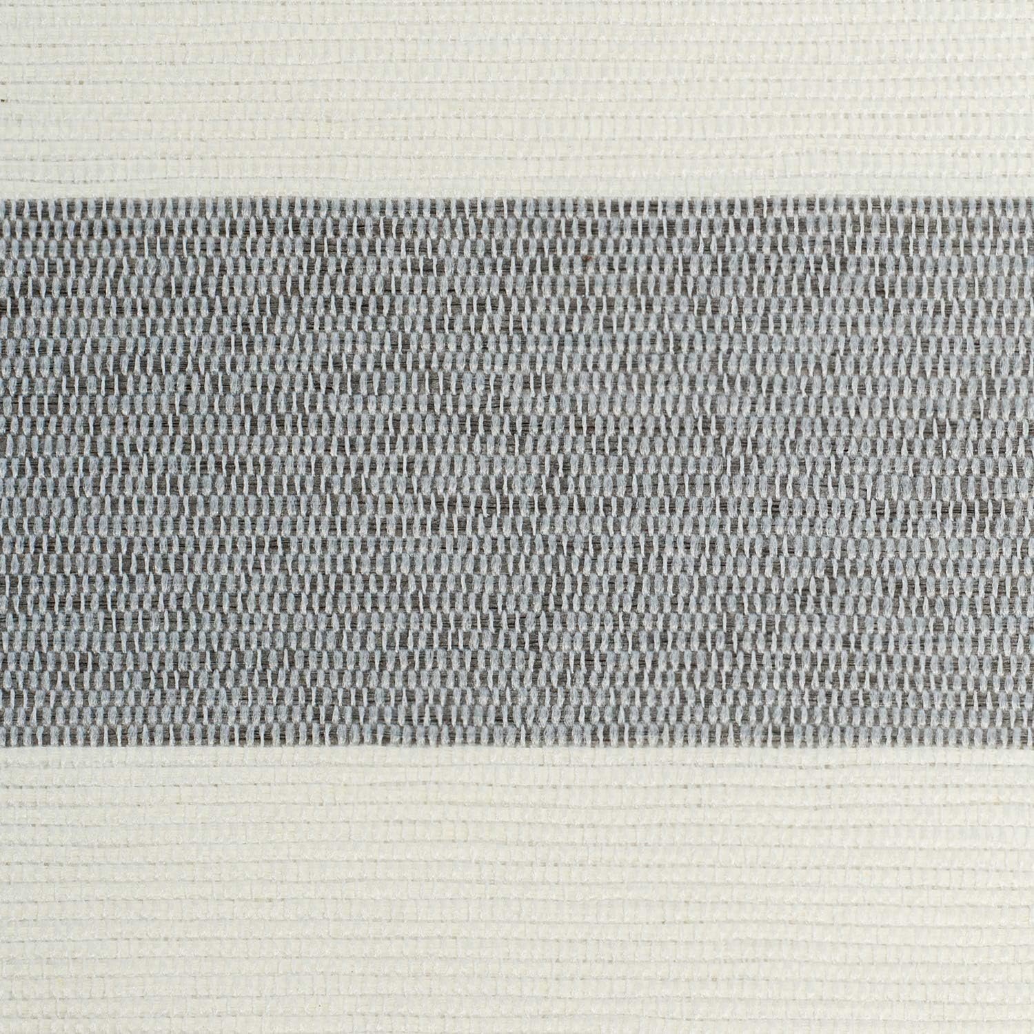 Posprica 3X Thicker Storage Bins Storage Cubes, 13×13 Fabric Storage Boxes Foldable Baskets Containers Drawers for Nurseries,Offices,Closets,Home Décor - Image 5