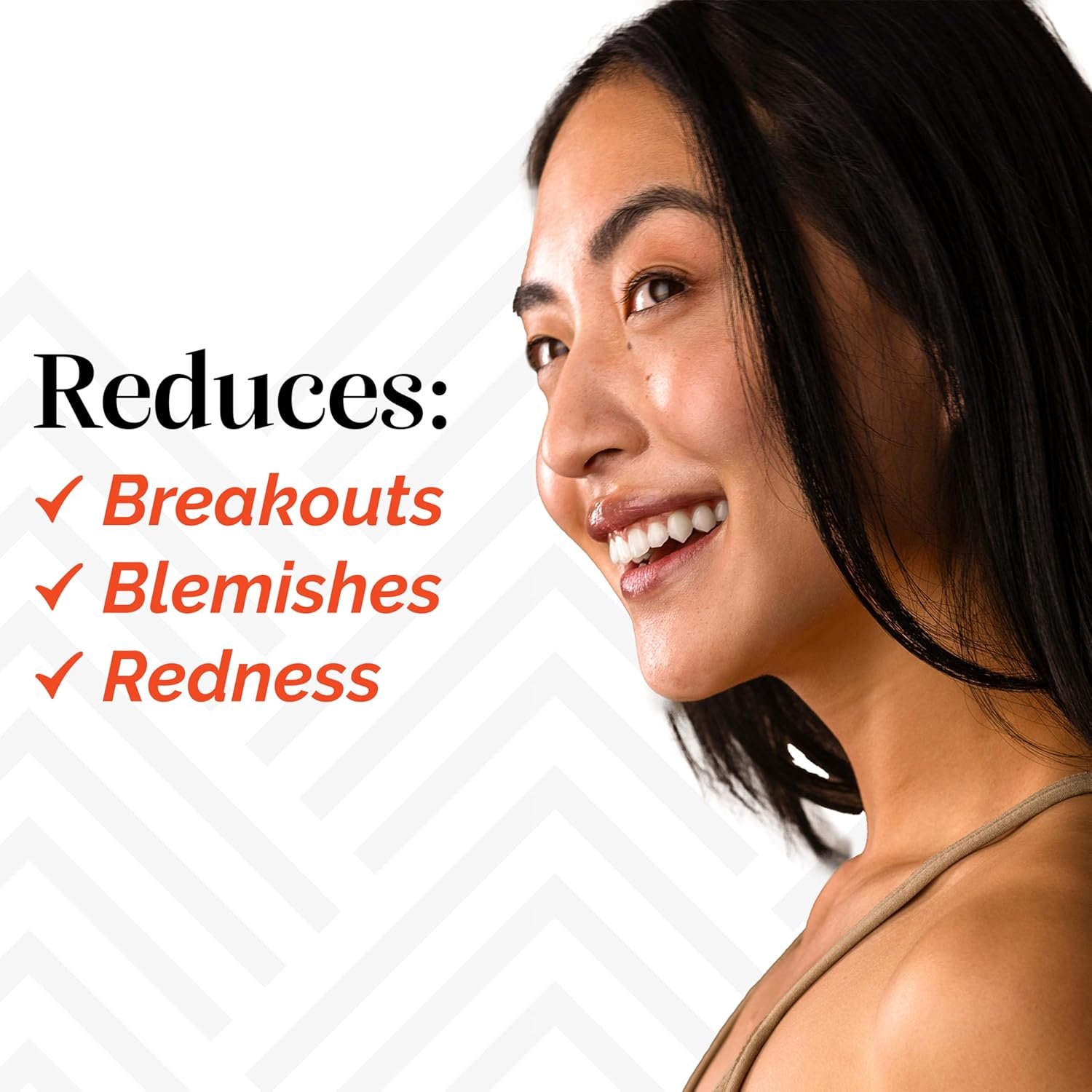 sibu Sea Buckthorn Soap, Cleansing Face & Body Bar with Citrus Scent (3-Pack) – Moisturizes Skin, Reduces Redness and Blemishes, and Calms Sensitive Skin - Image 6