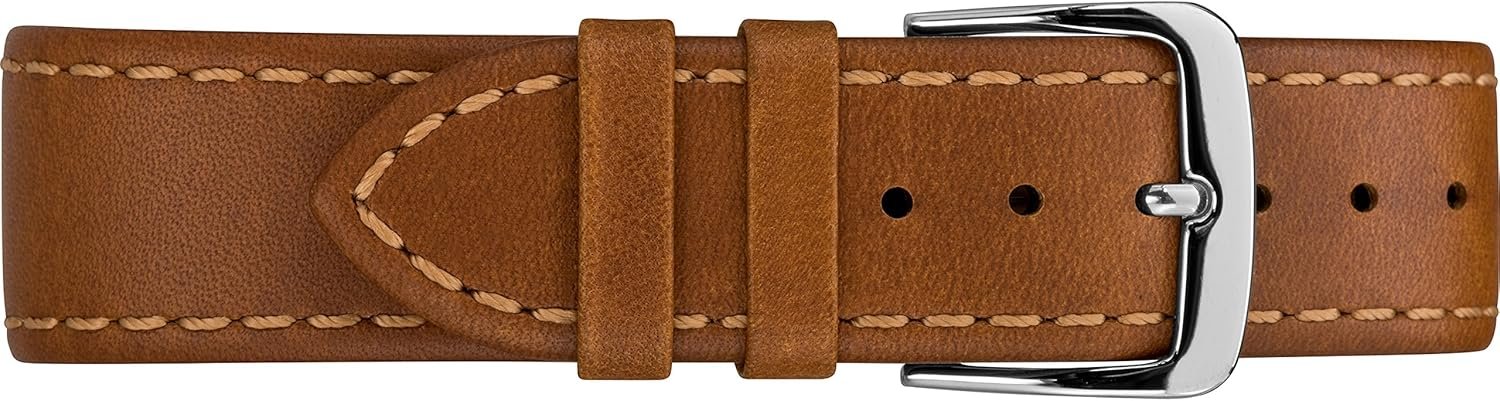 Timex Men's Southview 41mm Watch - Image 4