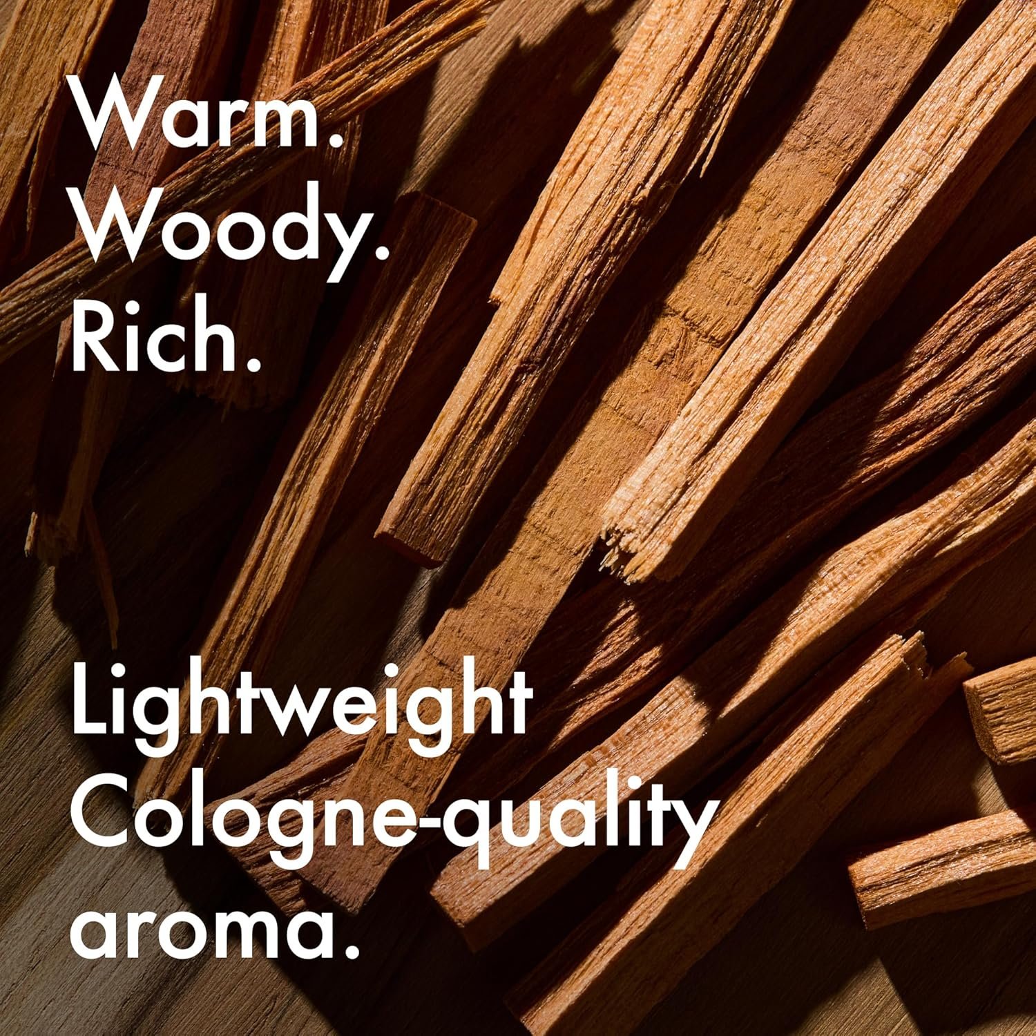 The Art of Shaving Sandalwood Shaving Cream for Men – Protects Against Irritation and Razor Burn – Hydrates and Nourishes Dry Skin – Clinically Tested for Sensitive Skin – 5 oz - Image 7