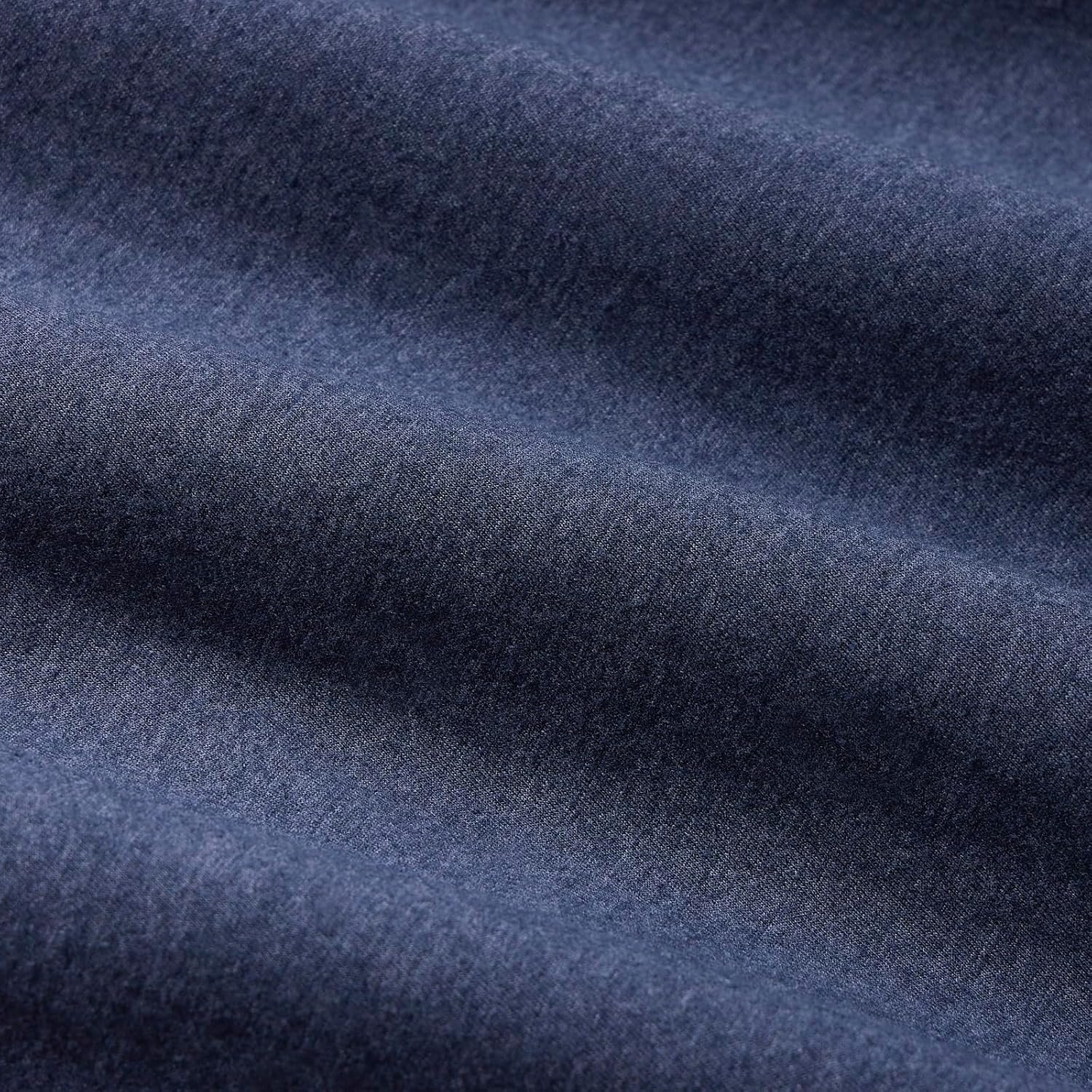 Lucky Brand Men's USA Flag Tee - Image 8