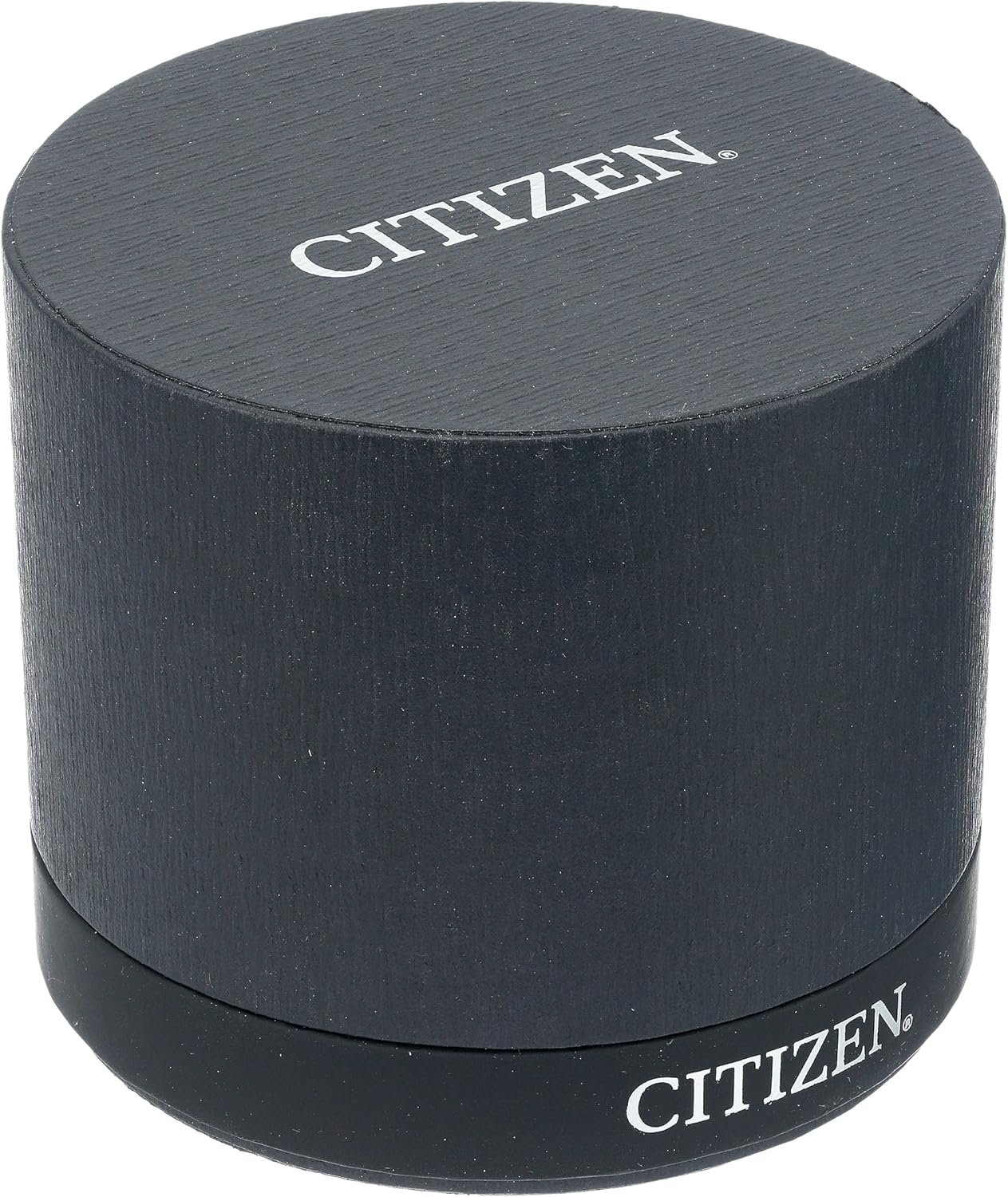 Citizen Quartz Mens Watch, Stainless Steel, Classic - Image 5