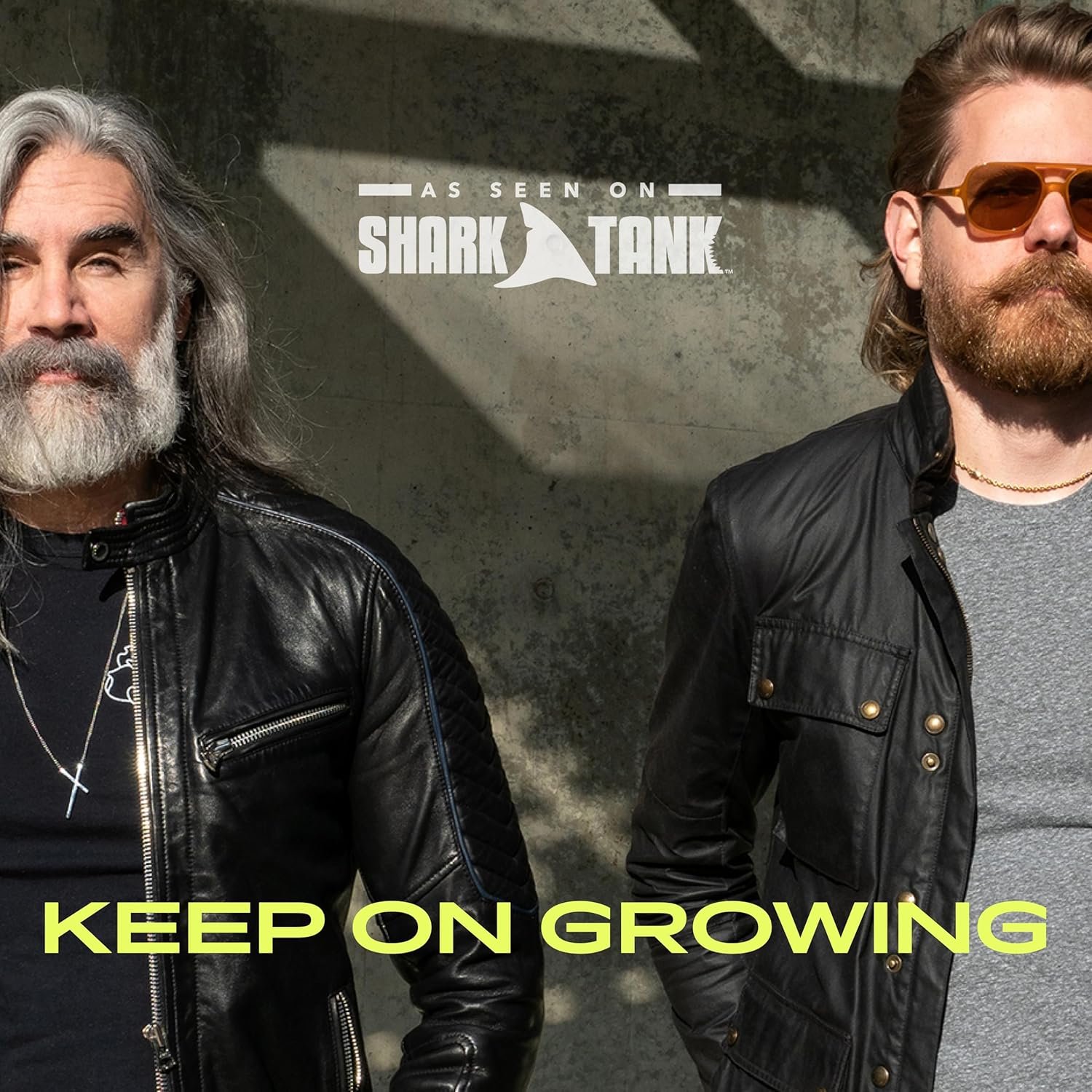 Beardbrand Beard Styling Paste - Medium Hold and Natural Look Hair Paste for Men - Versatile Beard Balm & Hair Styling Cream - Teakwood, Rosemary, & Citrus Scent- 56 grams - Image 7