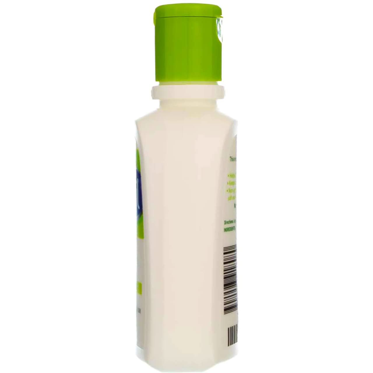 Cetaphil Moisturizing Lotion, 8 Fl oz (Pack of 3), Hydrating Moisturizer For All Skin Types, Instant Hydration lasting up to 24 Hours, Non-Greasy, Lotion for Even the Most Sensitive Skin - Image 5