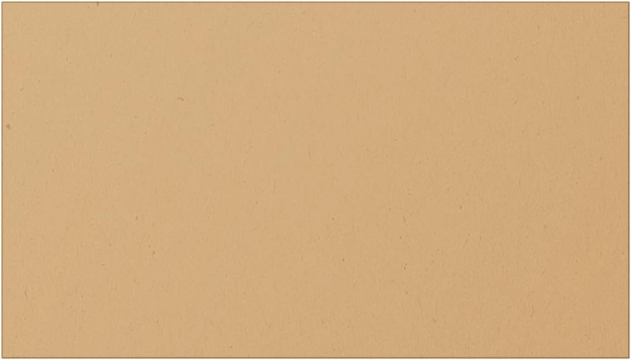 Cordless Vacuum Cleaner 550W/45Kpa, Stick Vacuum Cleaners 60 Mins Max Runtime with Charging Dock, Self-Standing Handheld Vacuum with Touch Display, 6-in-1 Vacuum Cleaner for Carpet/Hard Floor/Pet Hair - Image 12