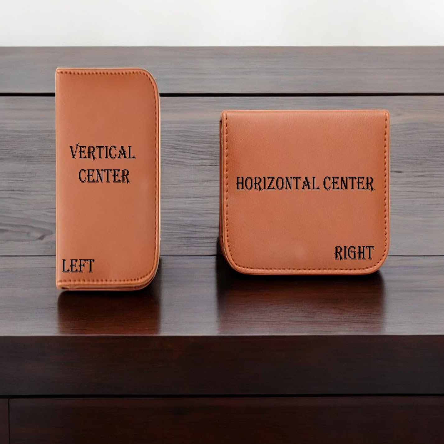 26 Piece Manicure set - Stainless steel manicure set - Travel grooming set -Men manicure kit - Couples Gift - Gift for best friend - Image 4