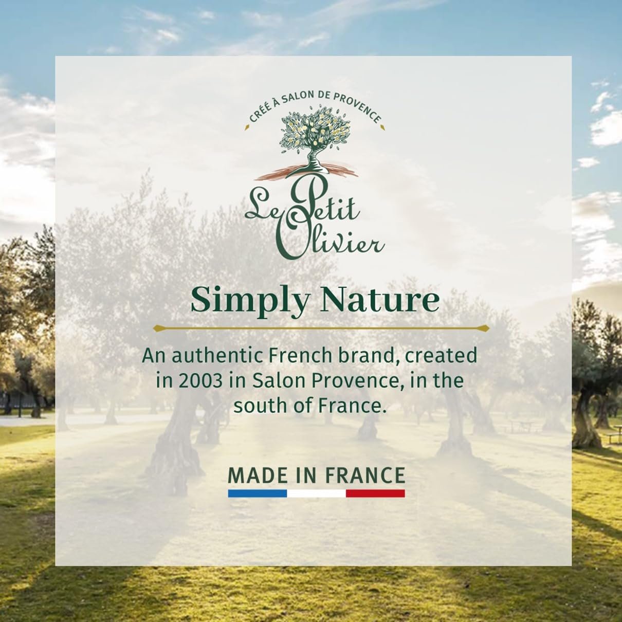 Extra Mild Surgras Soap - 3.5 oz Bar with Argan Oil for Luxurious, Gentle Cleansing - Unisex Skincare - Image 6