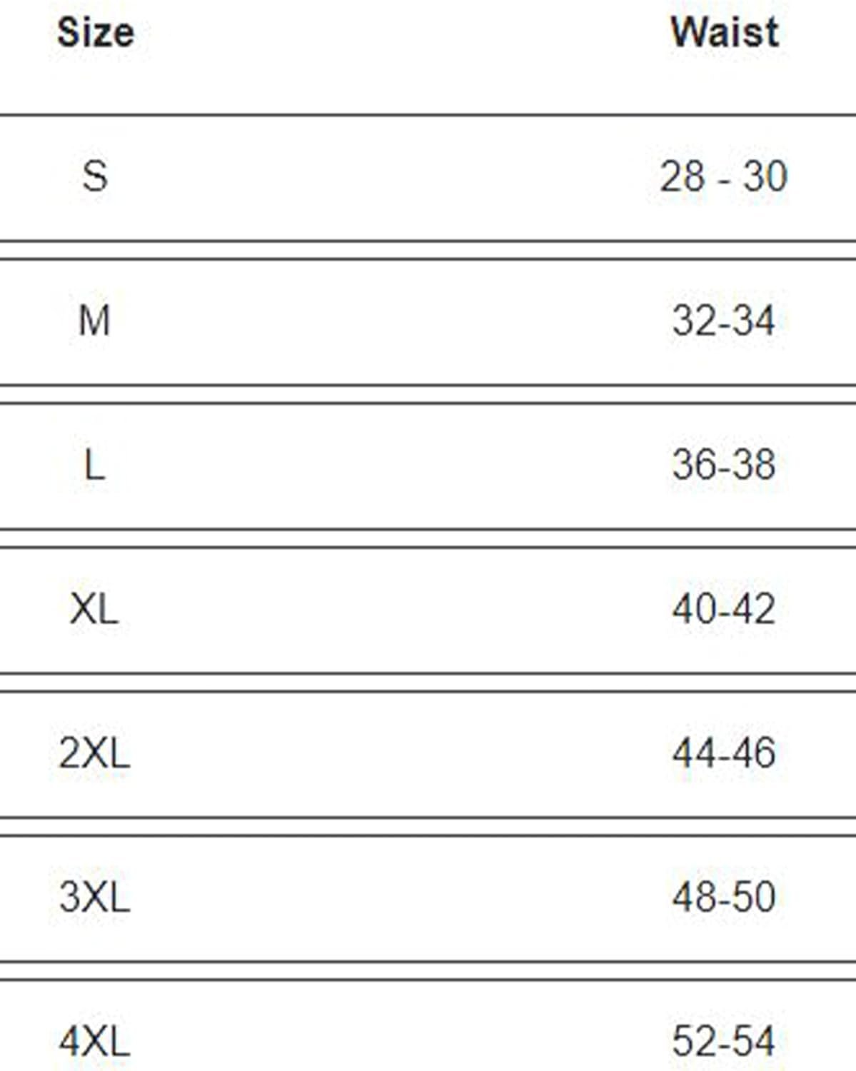 Russell Athletic Men's Dri Power Fleece Elastic Bottom Sweatpants, Relaxed Fit, Moisture Wicking, with or Without Pockets - Image 6