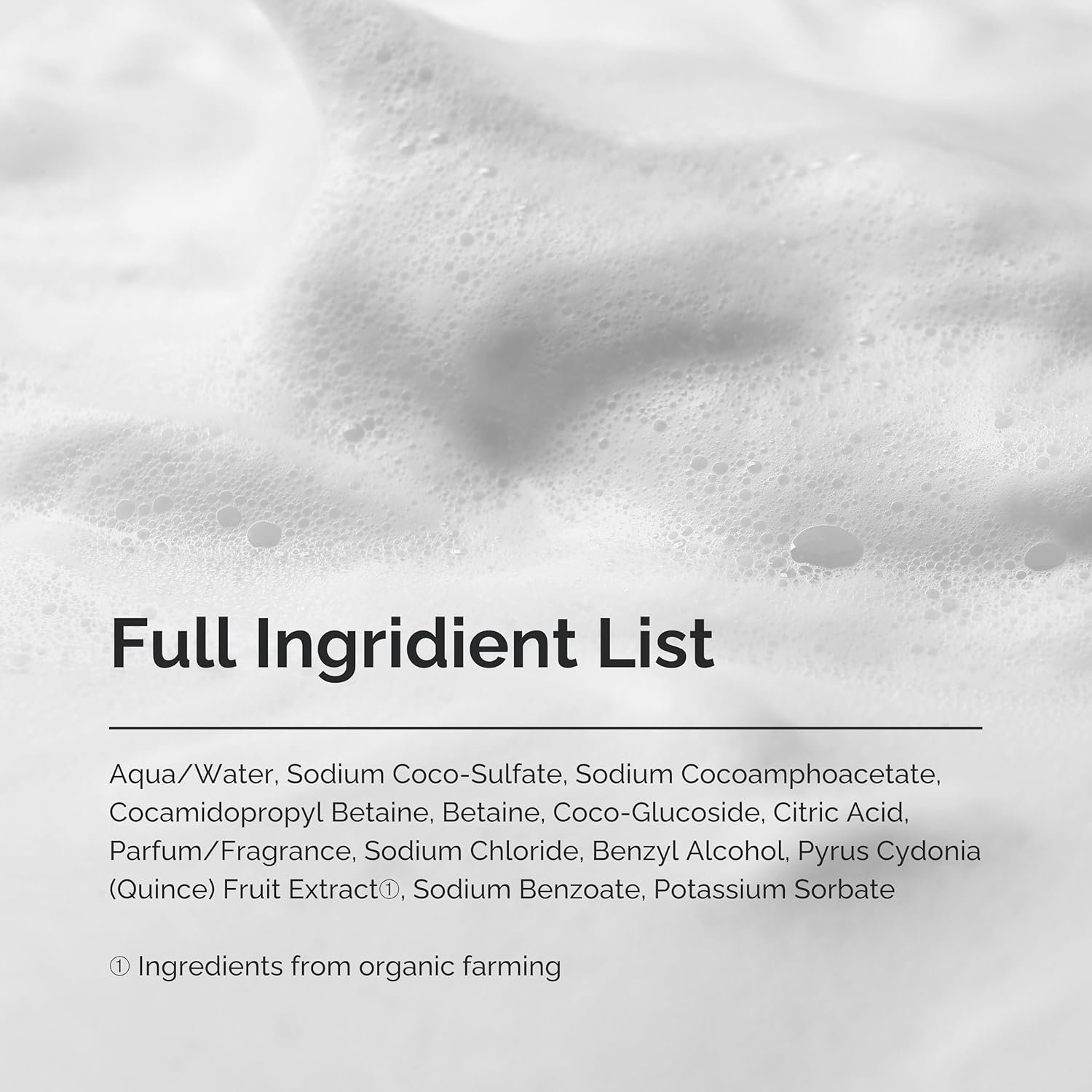 Nordisk Element Men Body Wash with Nourishing, Natural Ingredients | Gently Cleanses & Hydrates the skin | Paraben and Phthalate Free | Ginger & Cardamom |16.5 Fl Oz - Image 9