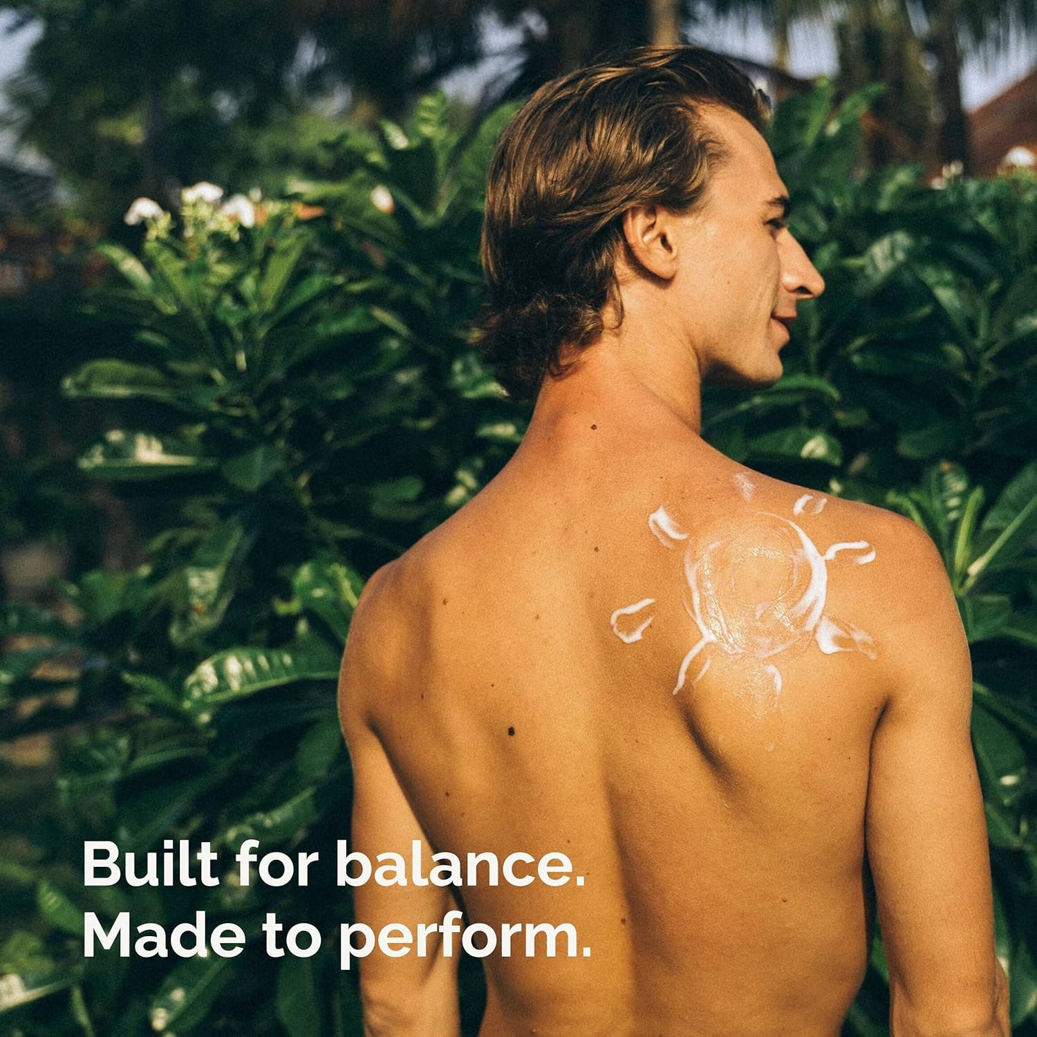 Nordisk Element Men Body Wash with Nourishing, Natural Ingredients | Gently Cleanses & Hydrates the skin | Paraben and Phthalate Free | Ginger & Cardamom |16.5 Fl Oz - Image 6