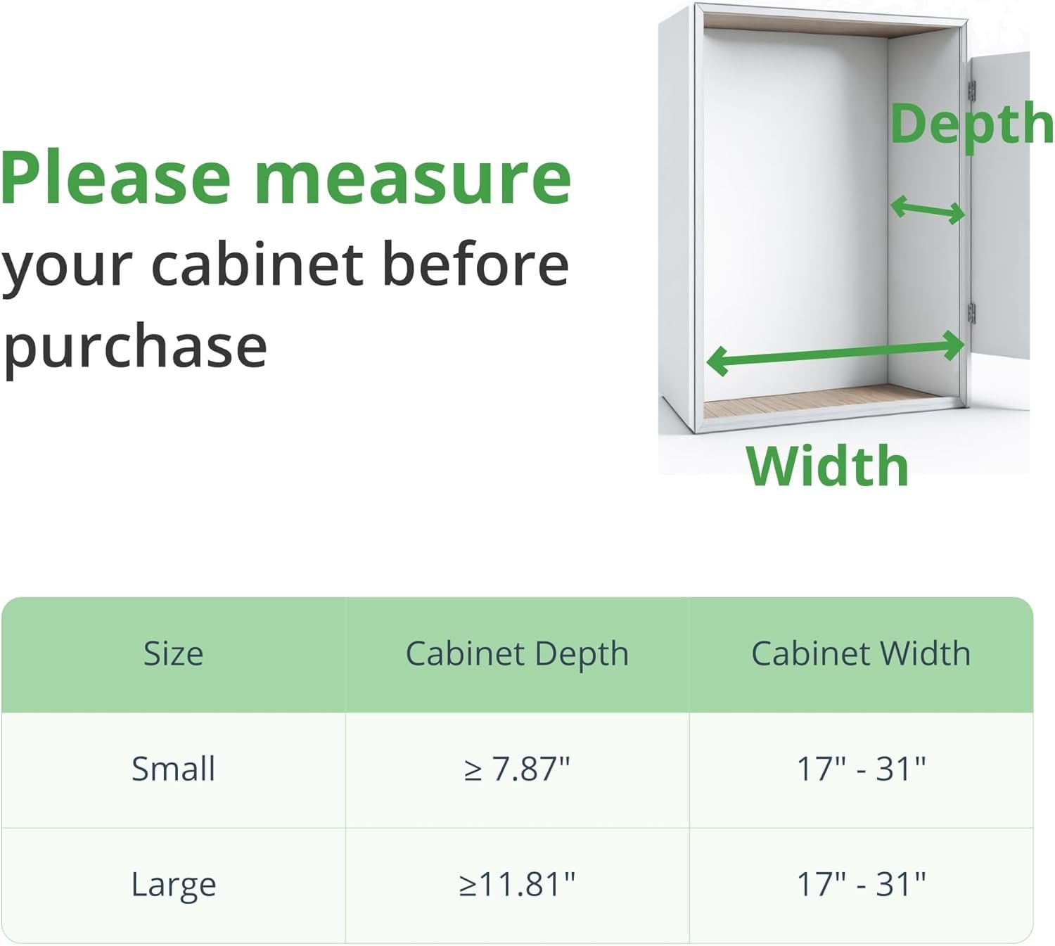 Expandable Closet Shelves Organizers, Adjustable Shelf for Cabinet Rack Storage Wardrobe Divider Shelving for Closets Pantry Cupboard Kitchen Large 1 Pack - Image 5