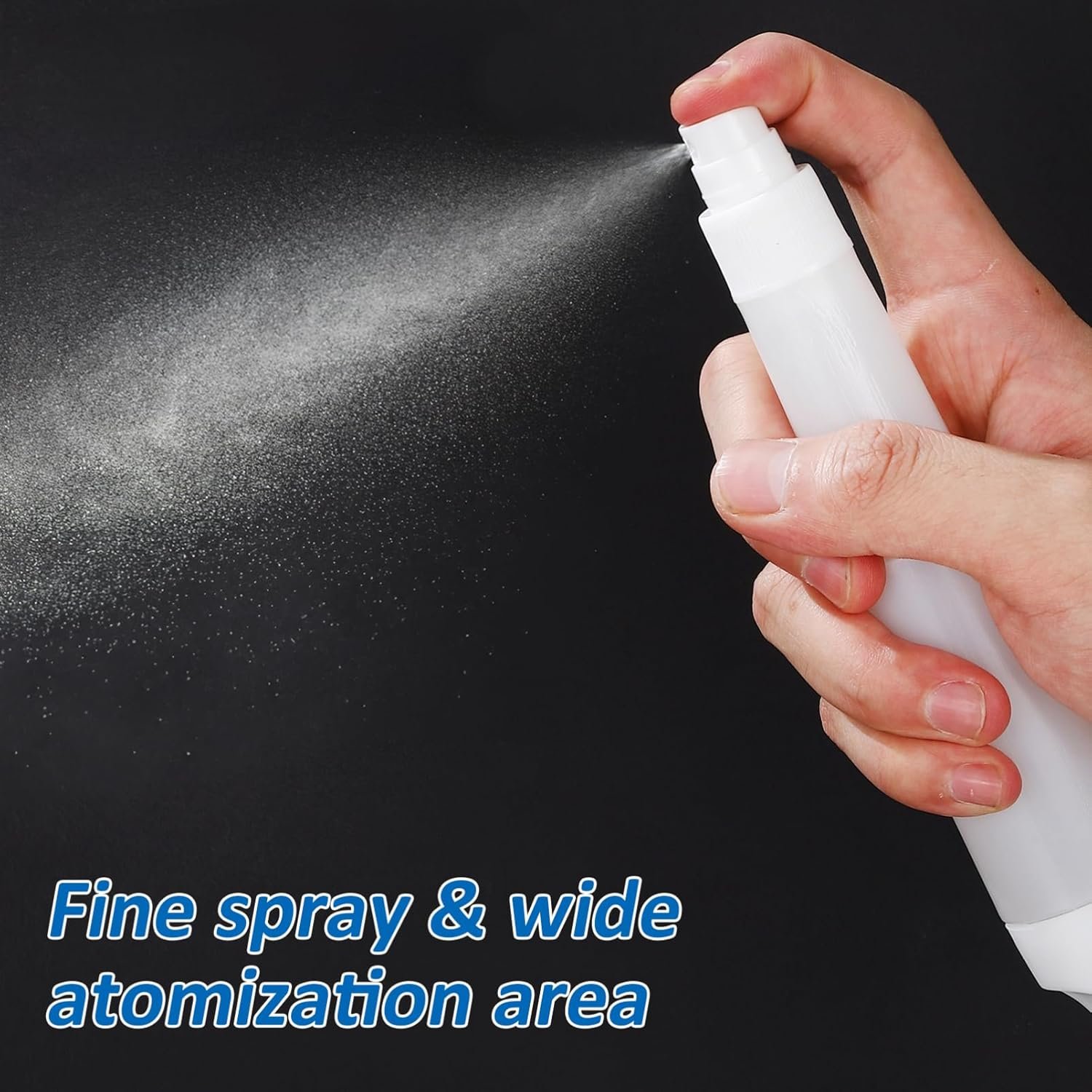 NOLITOY 3pcs Upgrade Your Cleaning Window Squeegee Scrubber Tool Multi-Purpose Cleaning Kit - Image 4