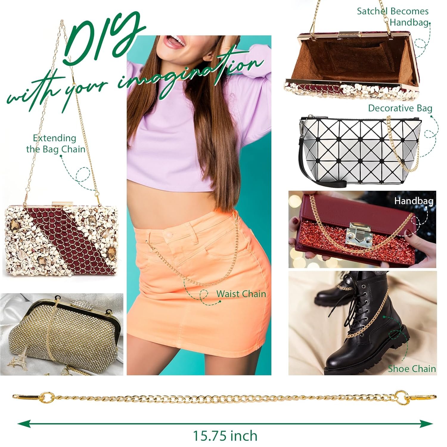 18-Piece Luxury Spa Gift Basket Set for Fathers Day Bath & Body Care Kit for Women & Men Perfect Gift for Christmas Mother's Day Birthday with Shower Gel & More Great for Holidays & Special Occasions - Image 4